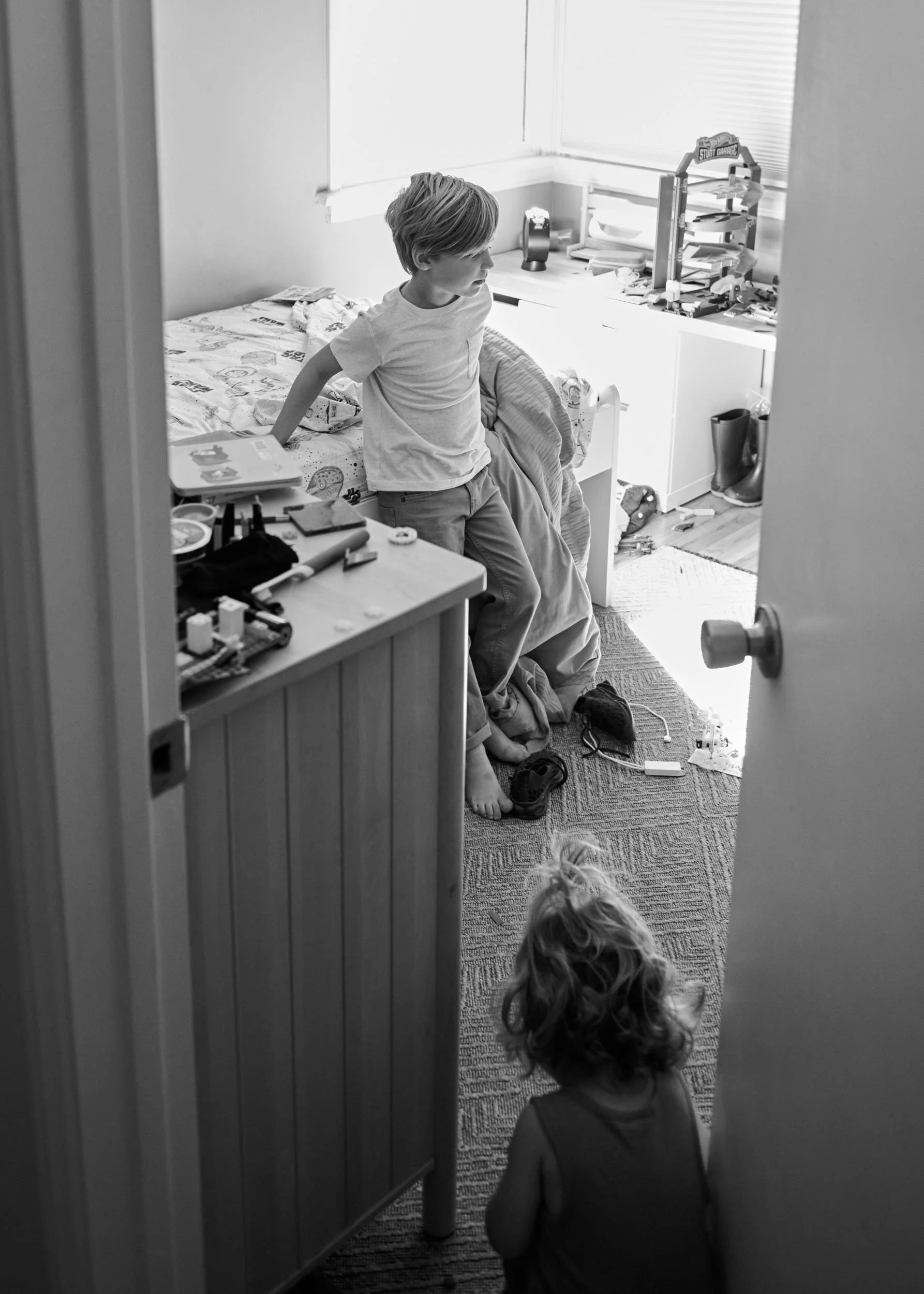 los-angeles-documentary-family-photography-050_1.jpg
