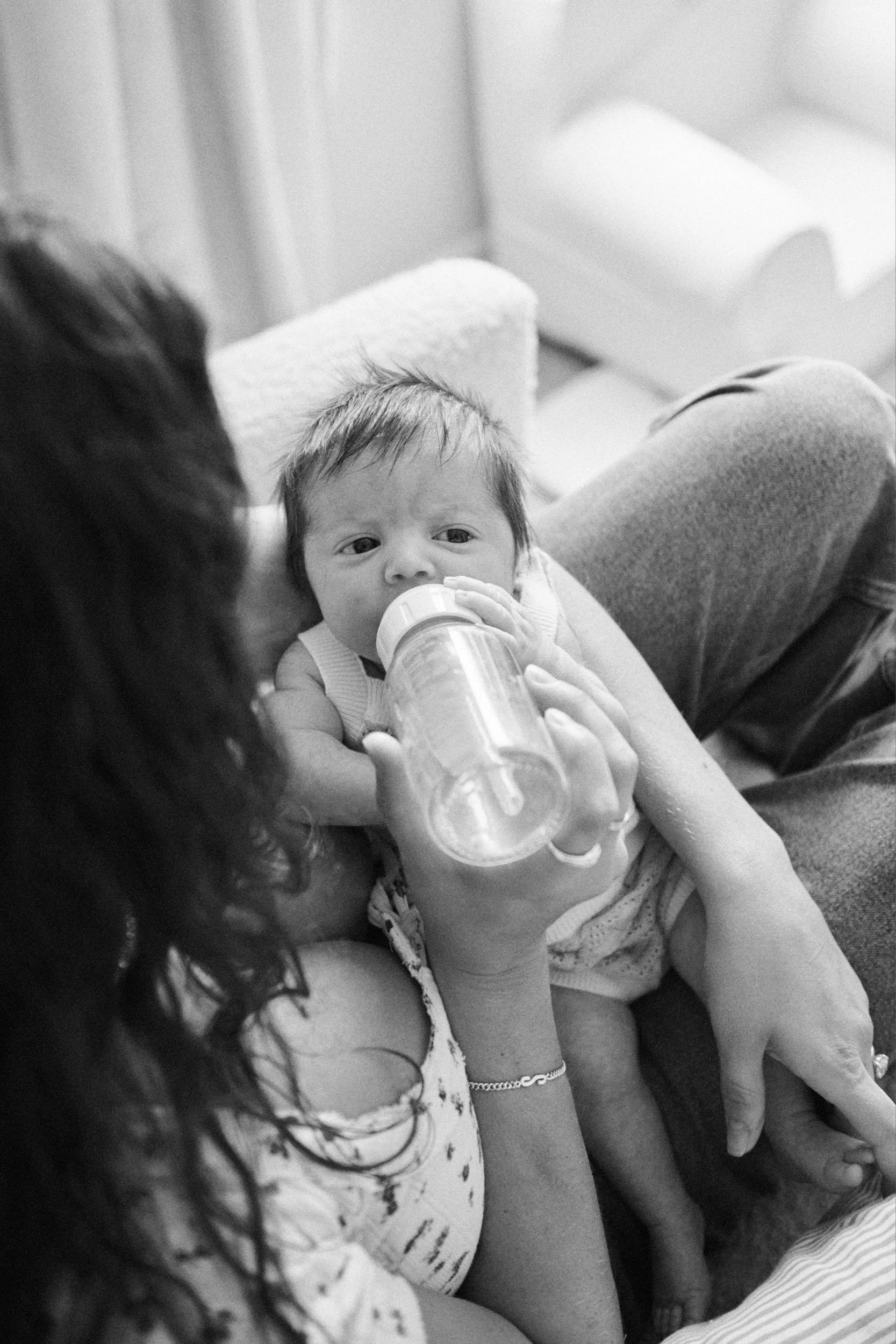 los-angeles-documentary-family-photography-006_1.jpg