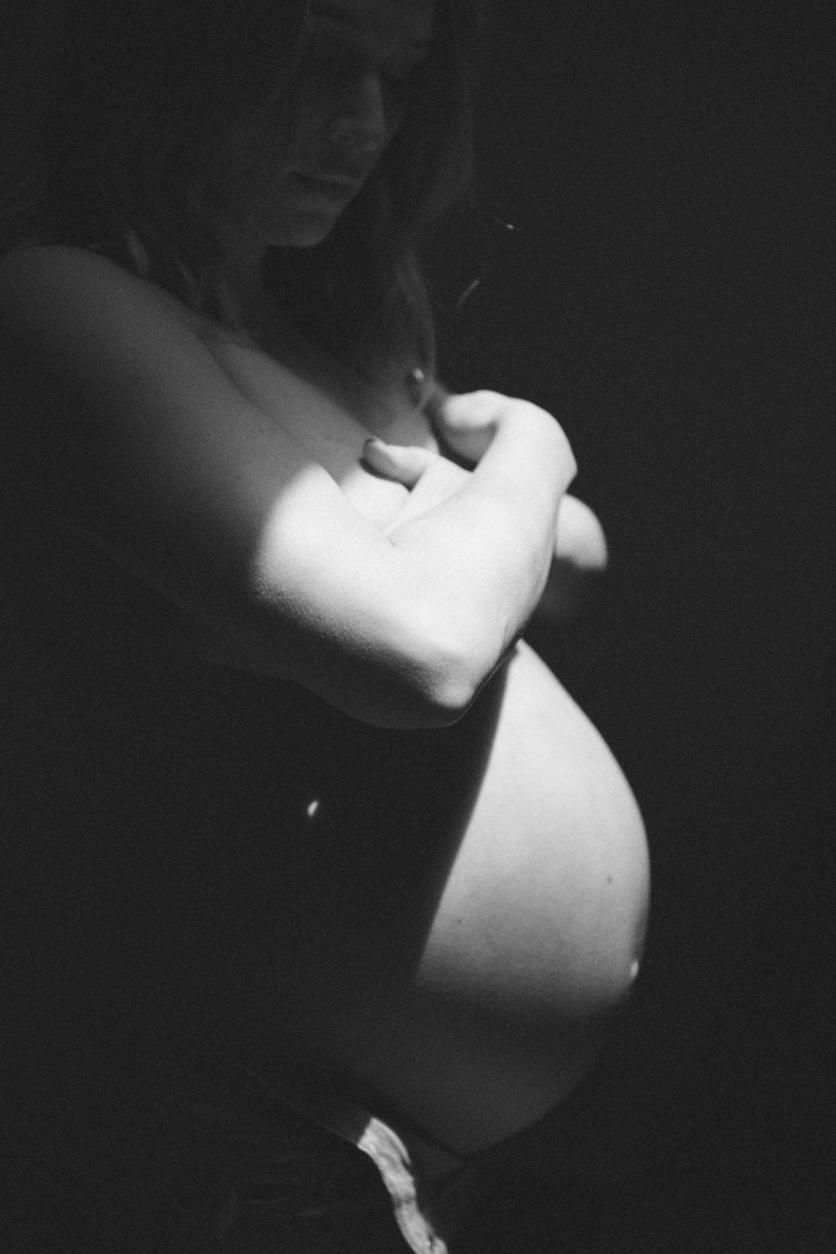 los-angeles-documentary-family-photography-maternity015.jpg
