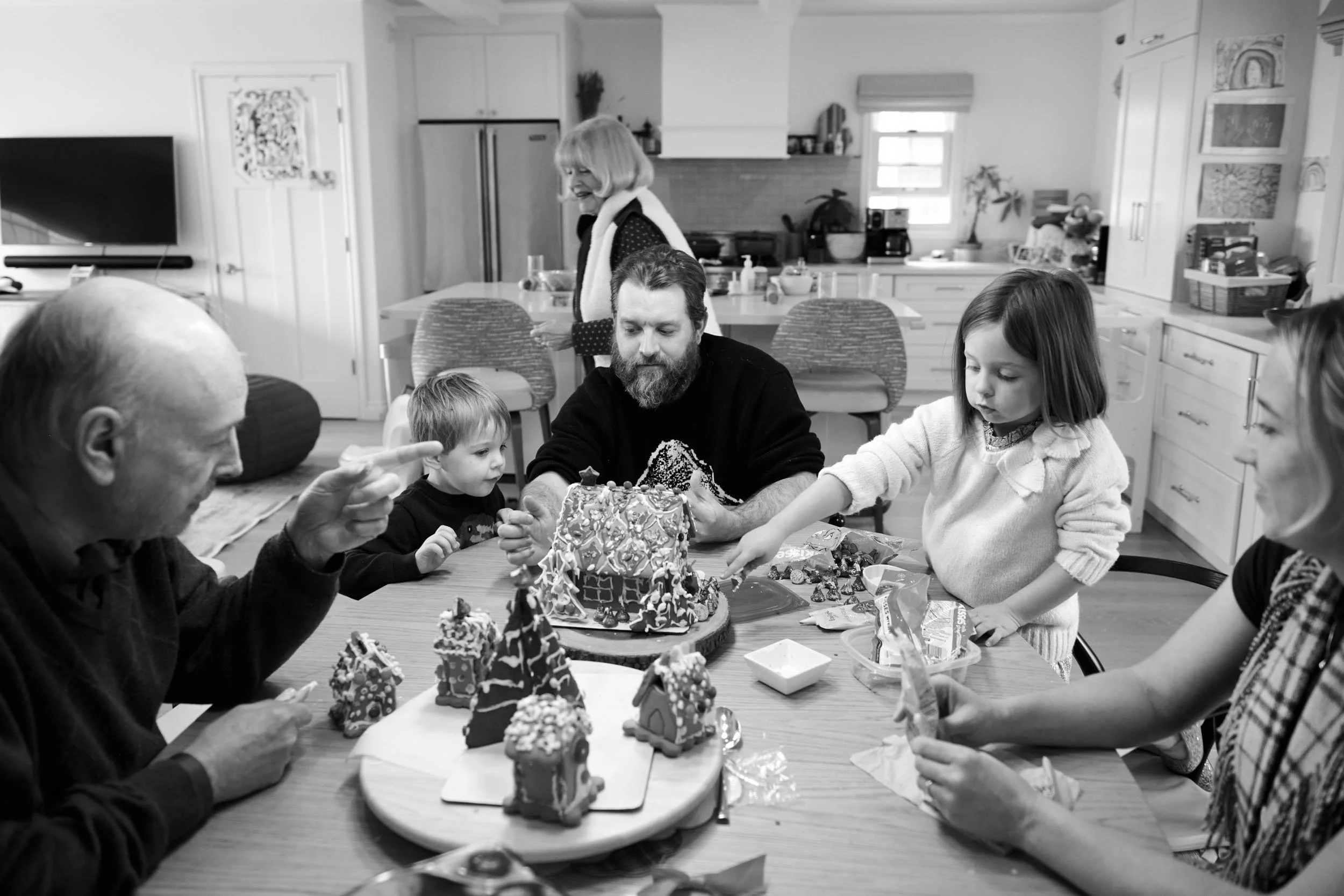 los-angeles-documentary-family-photography-068_1.jpg
