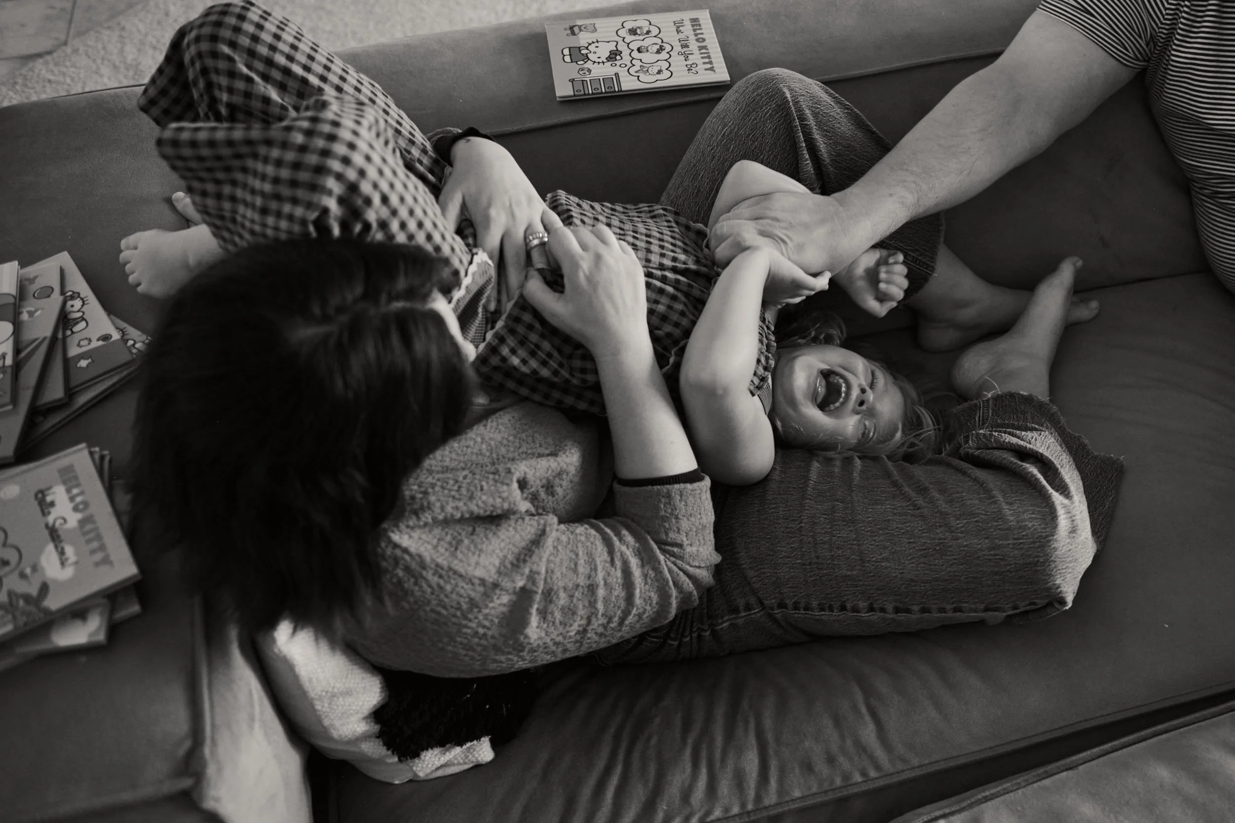los-angeles-documentary-family-photography-096_1.jpg