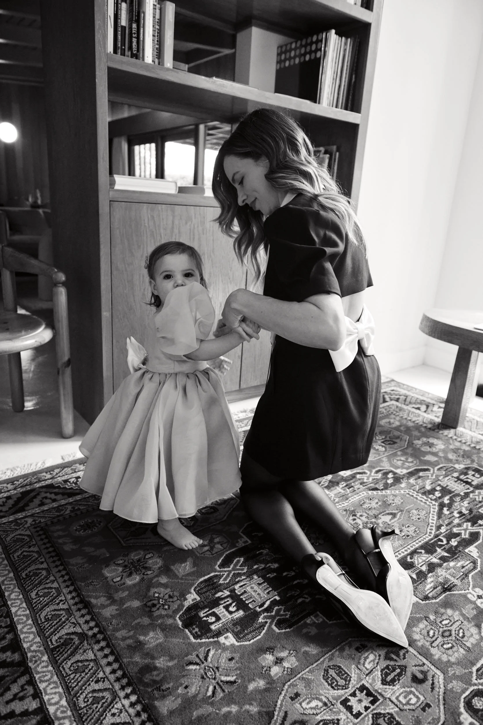 los-angeles-documentary-family-photography-111_1.jpg
