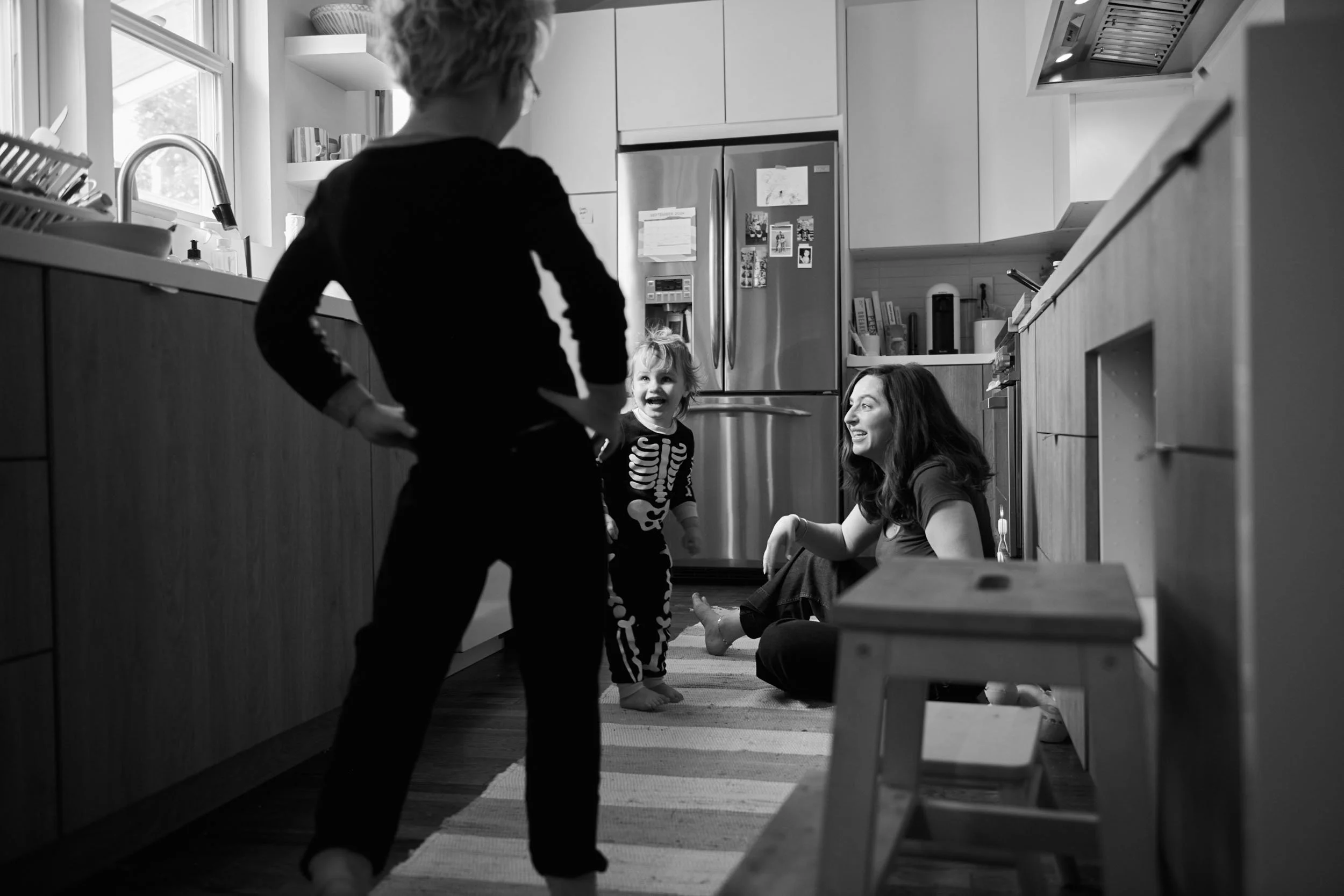 los-angeles-documentary-family-photography-046_1.jpg