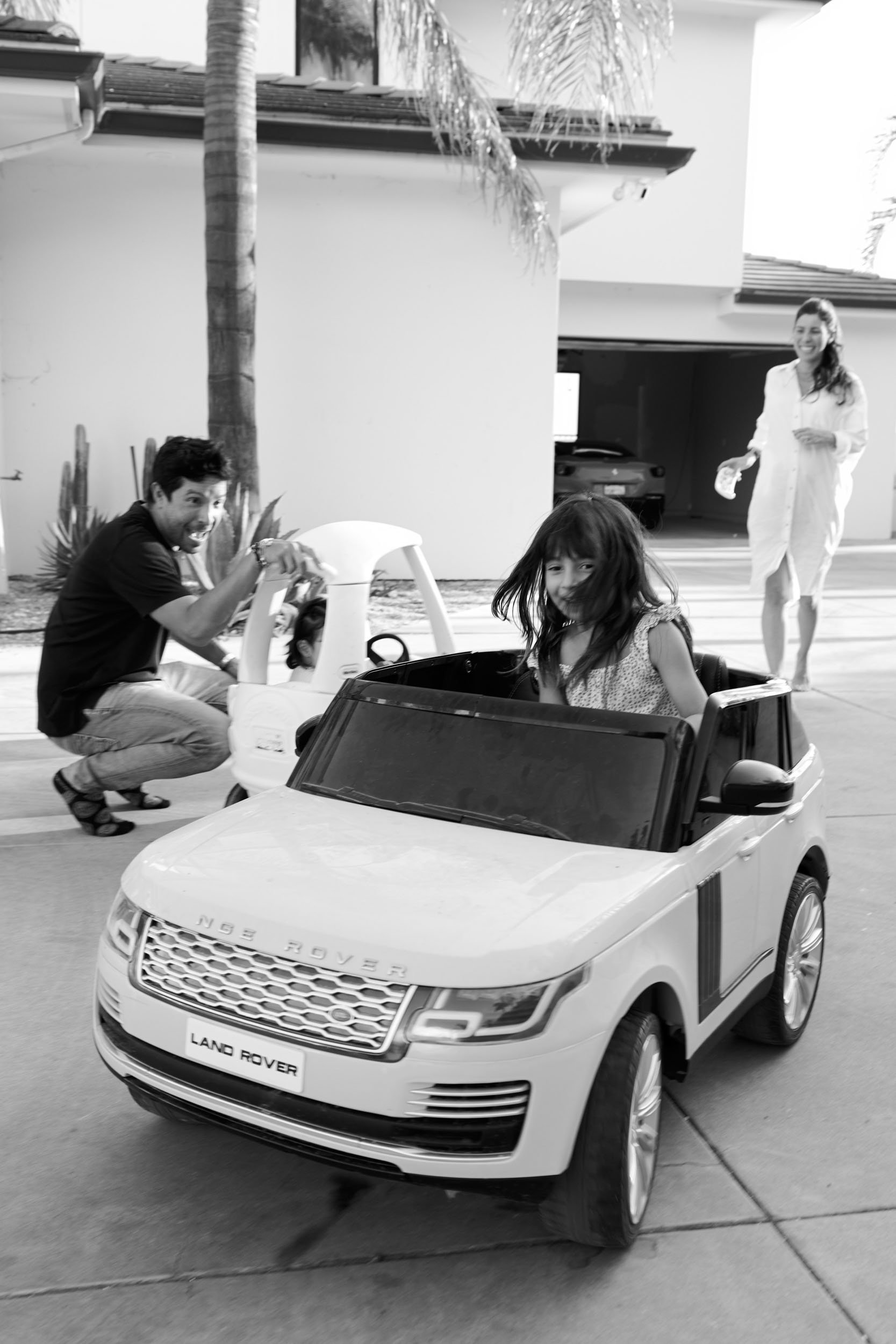 los-angeles-documentary-family-photography-029_1.jpg
