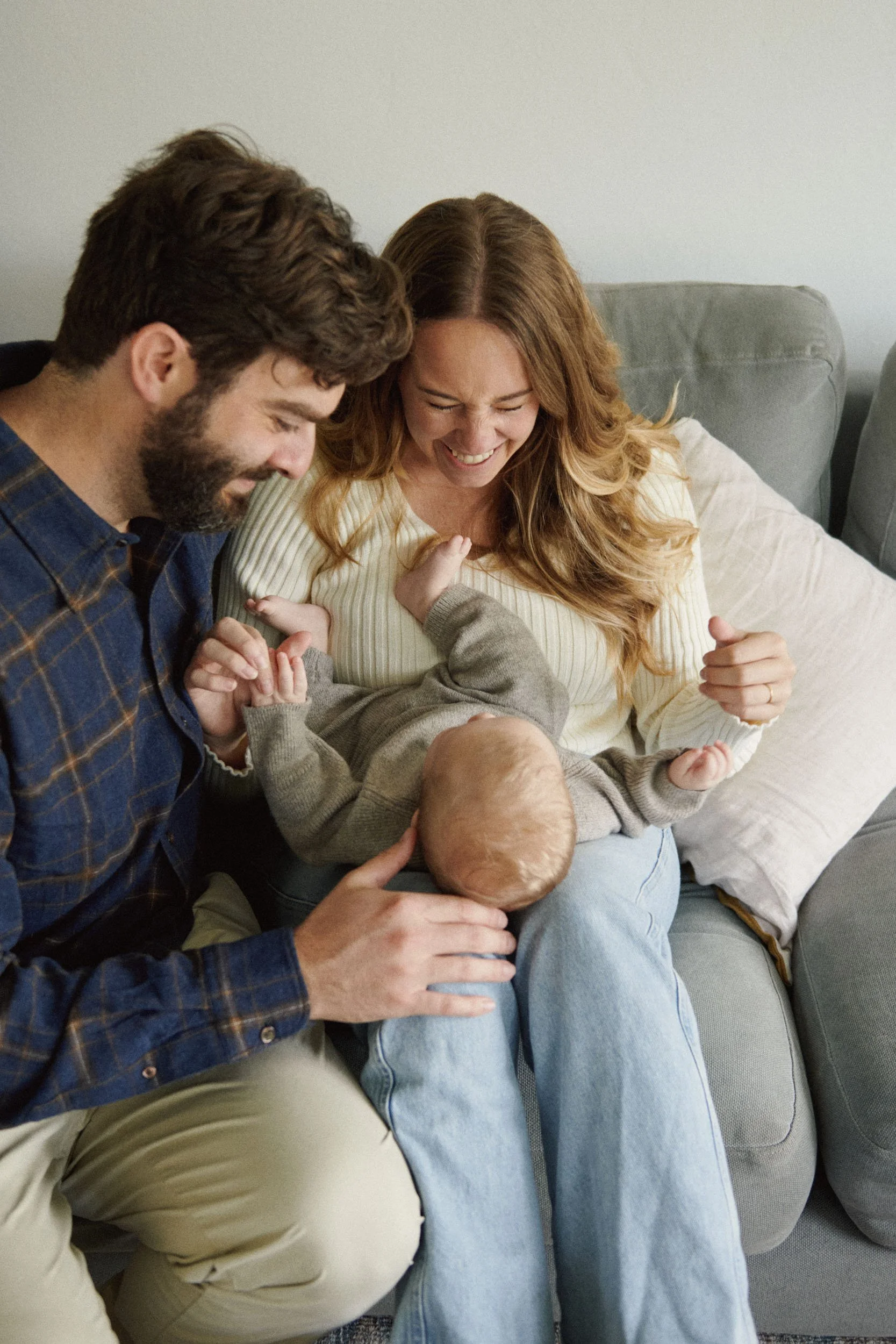 los-angeles-documentary-family-photography-103_1.jpg