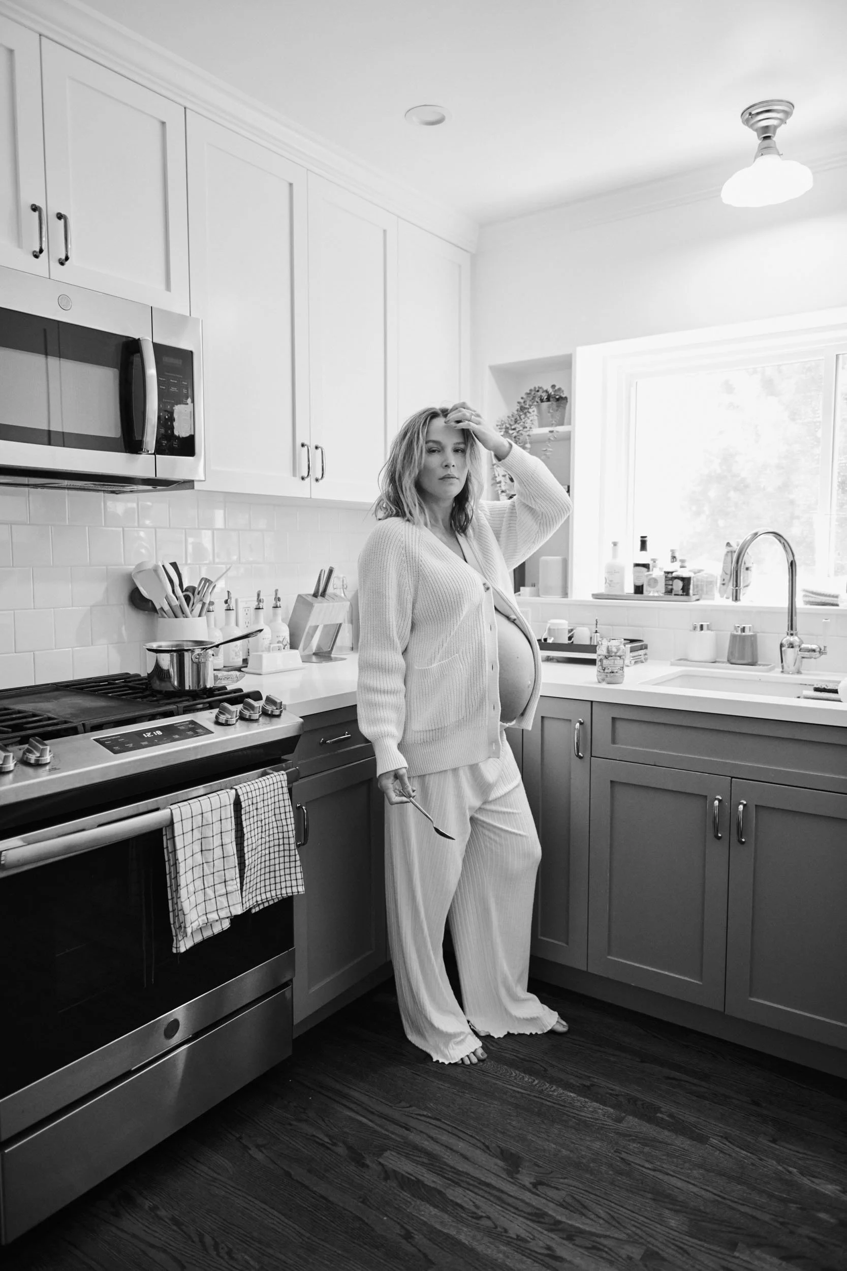 los-angeles-documentary-family-photography-maternity013.jpg