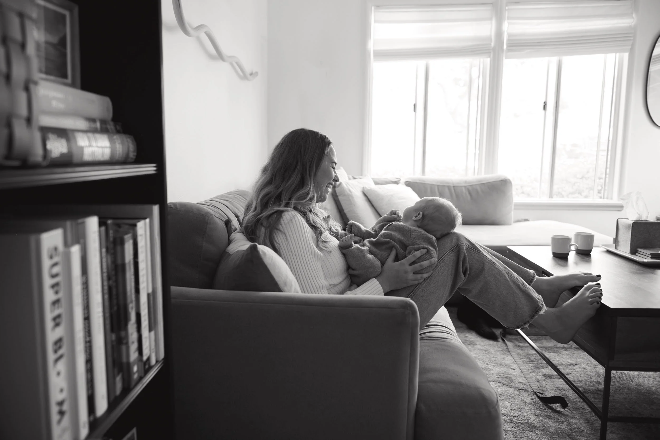 los-angeles-documentary-family-photography-102_1.jpg