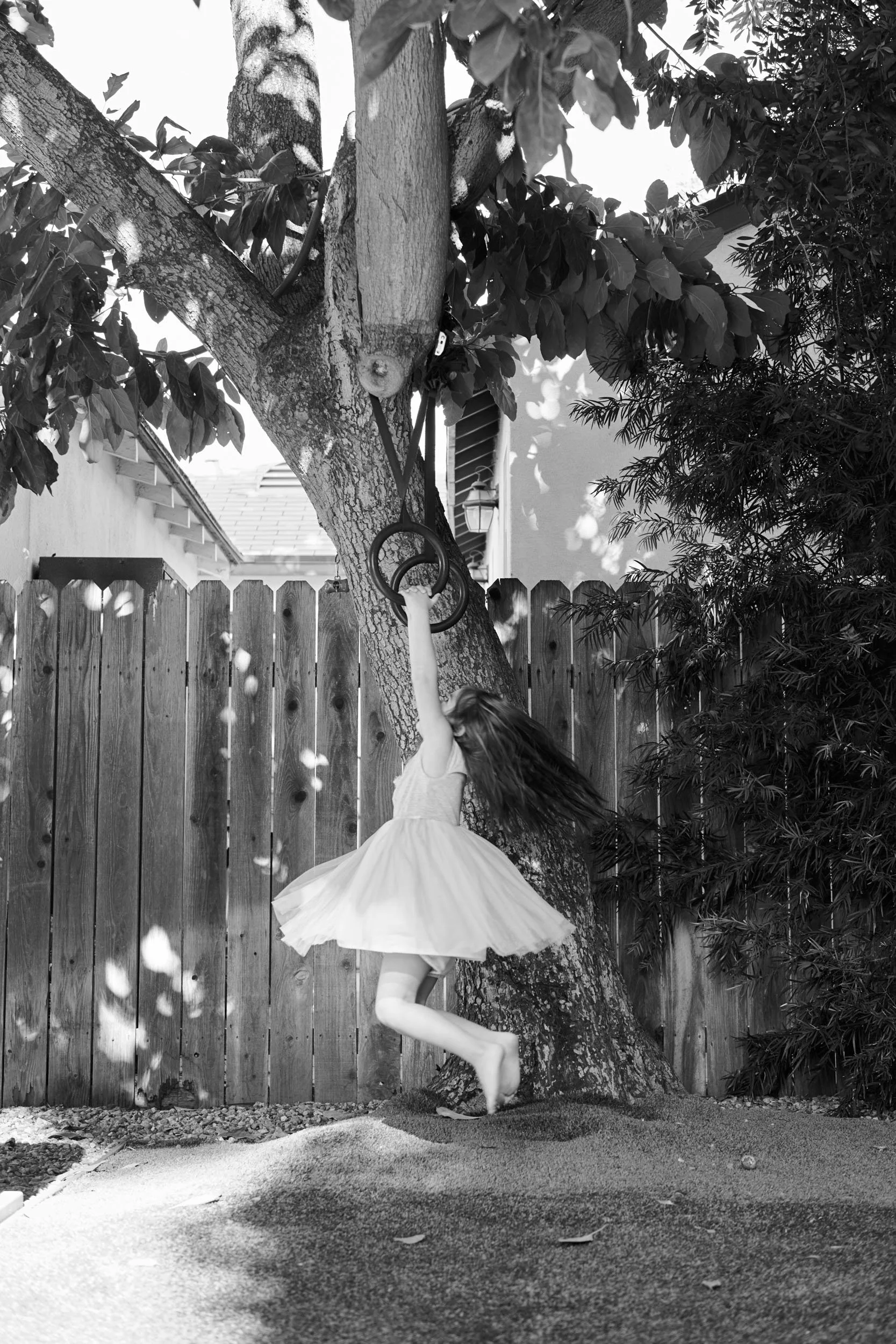 los-angeles-documentary-family-photography-065_1.jpg