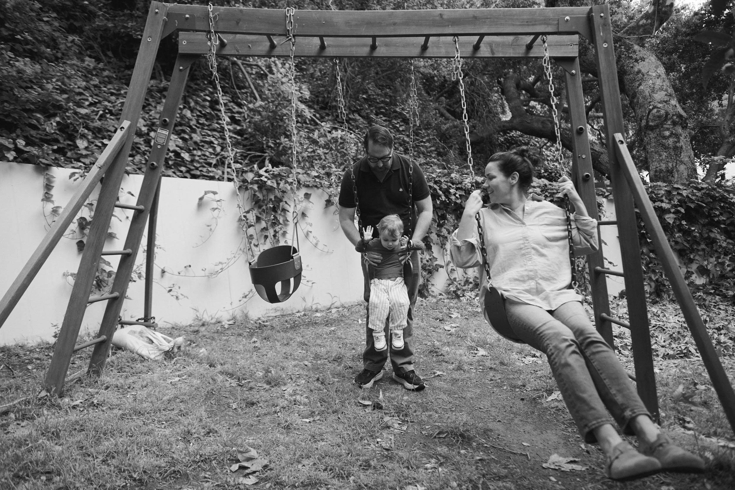 los-angeles-documentary-family-photography-121_1.jpg