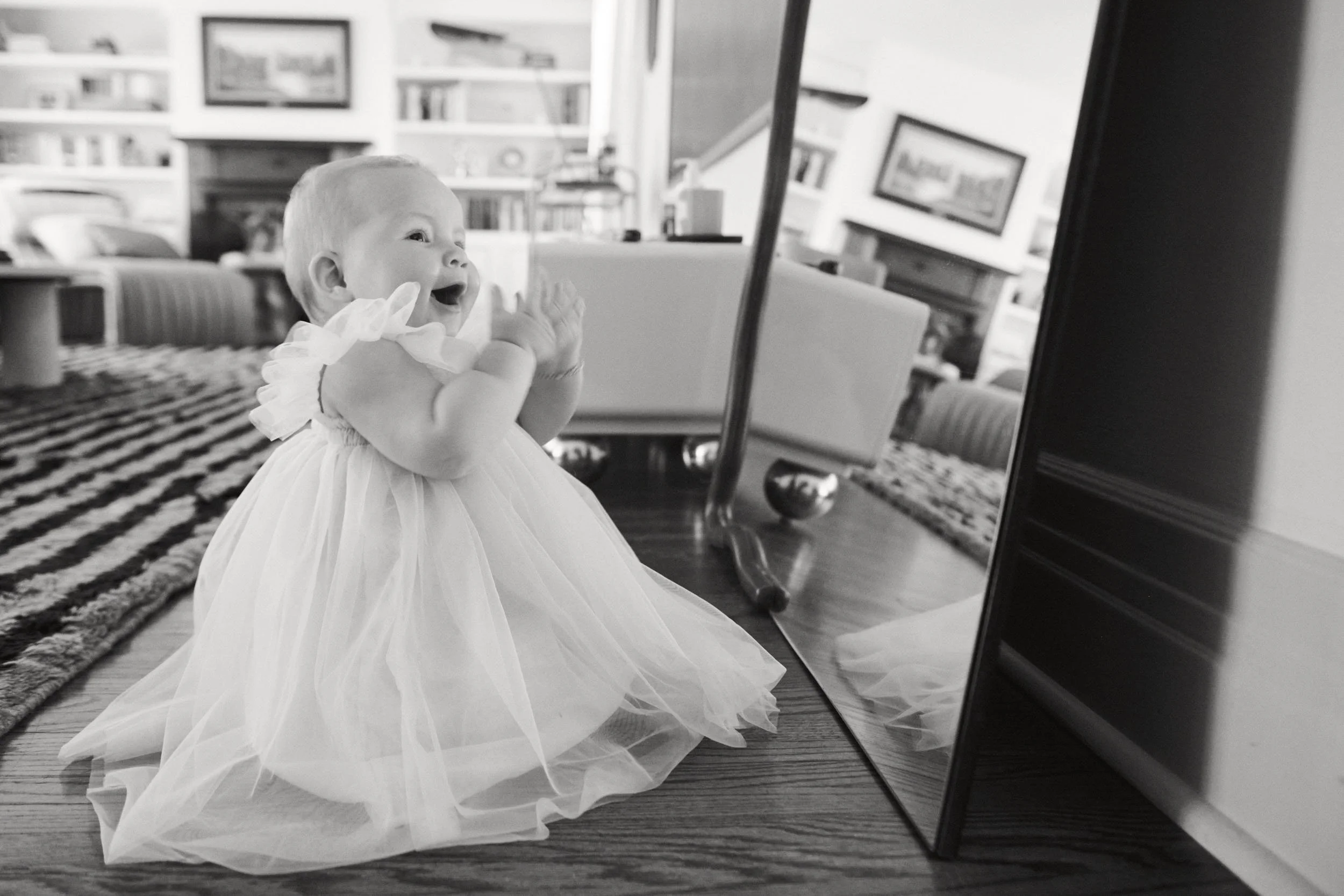 los-angeles-documentary-family-photography-122_1.jpg