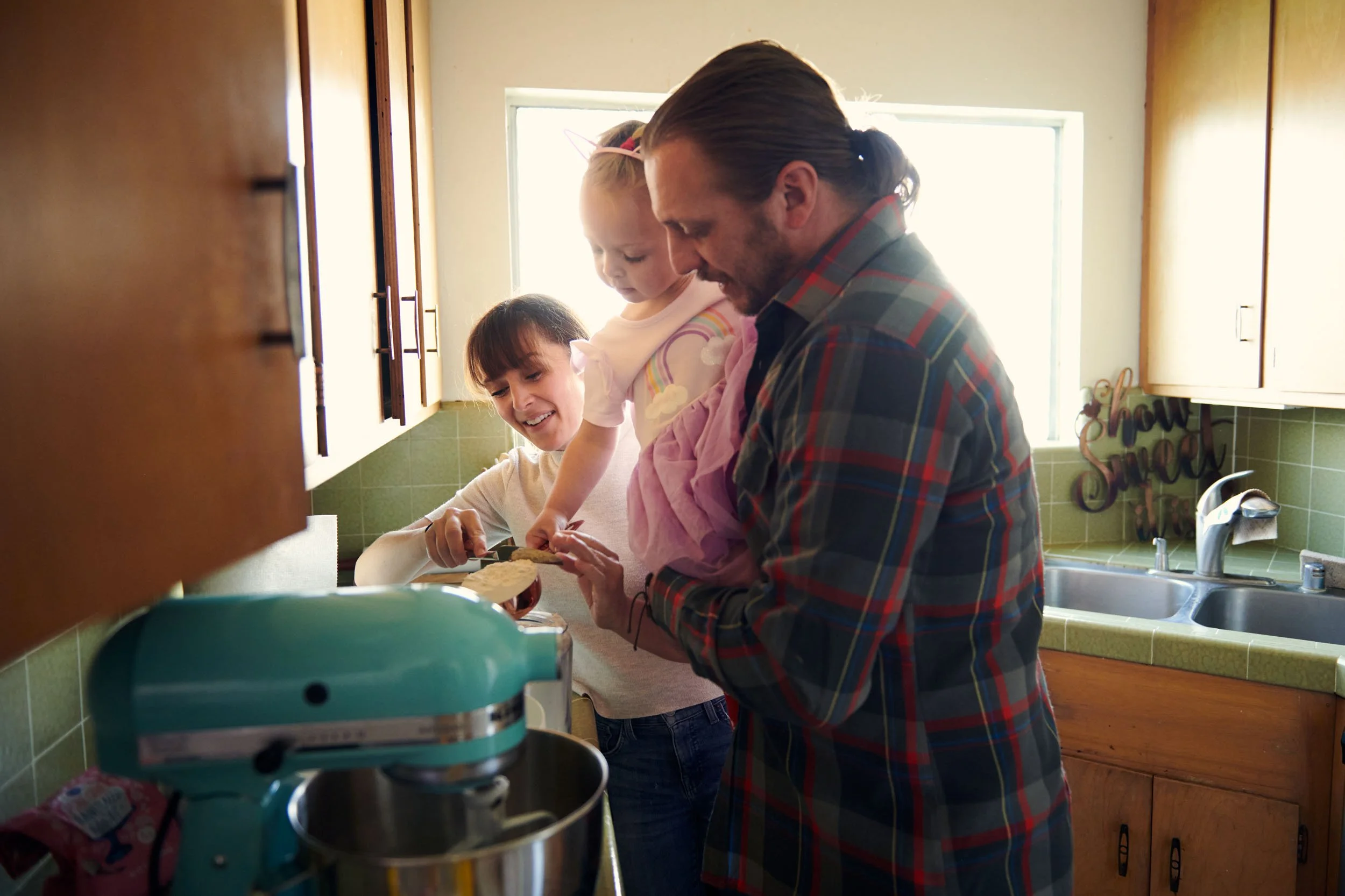los-angeles-documentary-family-photography-072_1.jpg