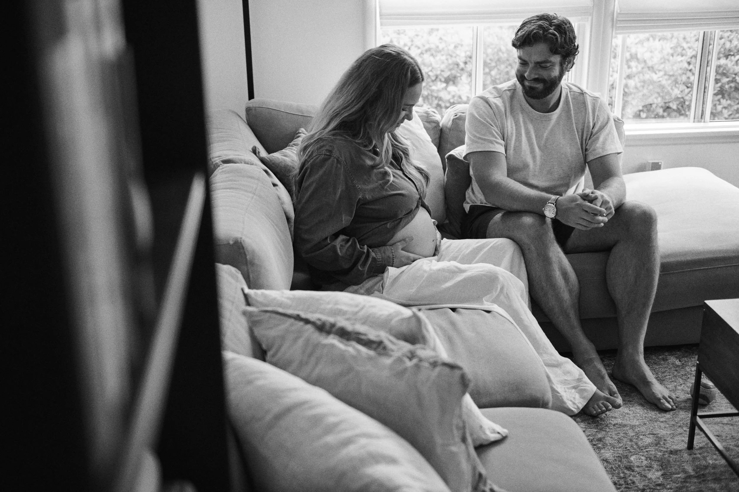 los-angeles-documentary-family-photography-082_1.jpg