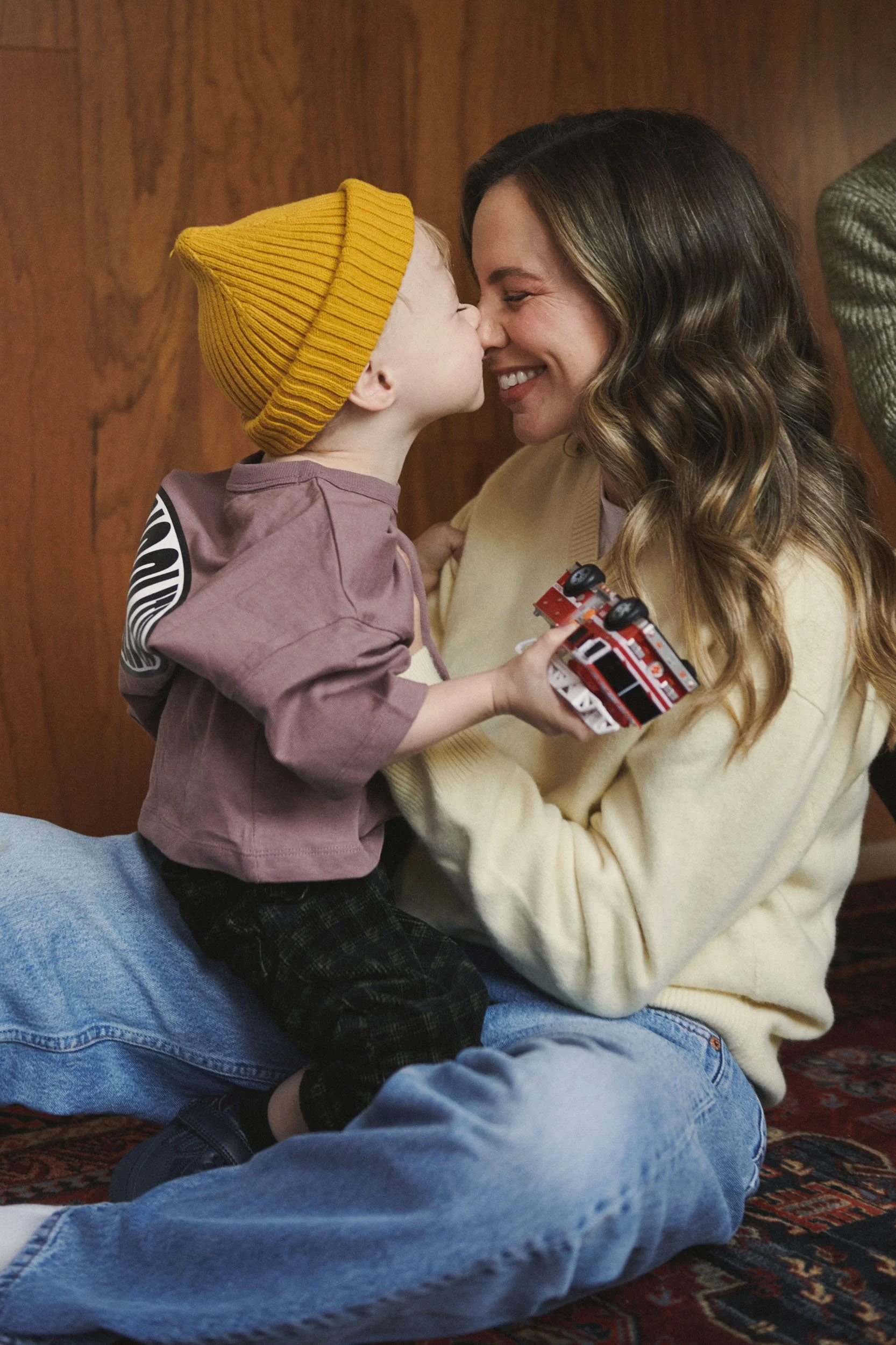 los-angeles-documentary-family-photography-114_1.jpg