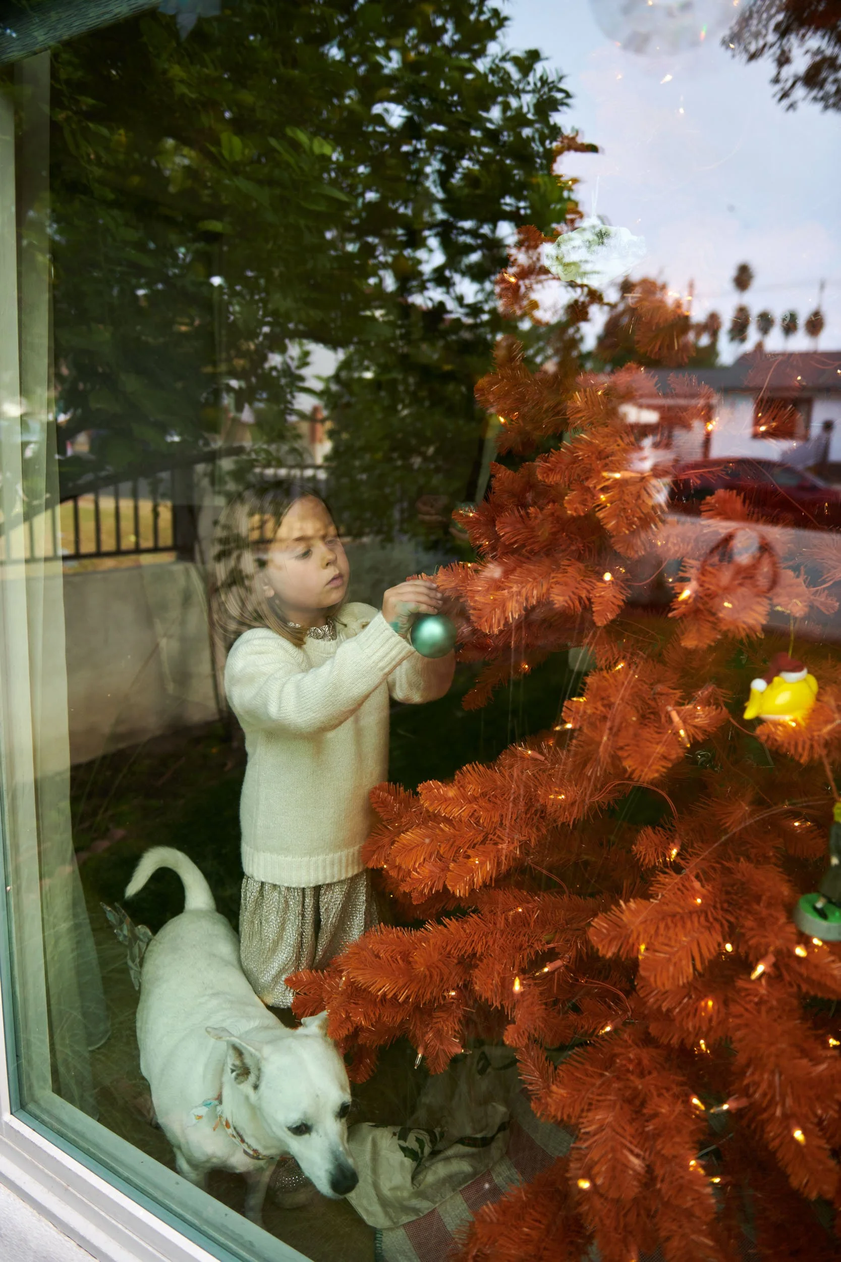 los-angeles-documentary-family-photography-069_1.jpg