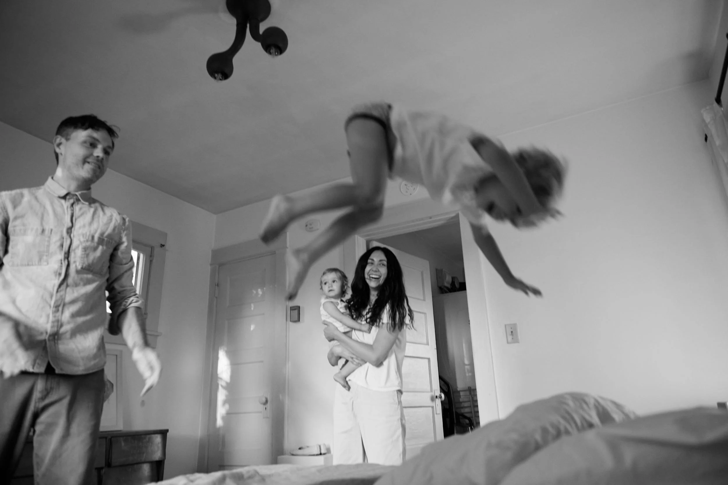 los-angeles-documentary-family-photography-020_1.jpg