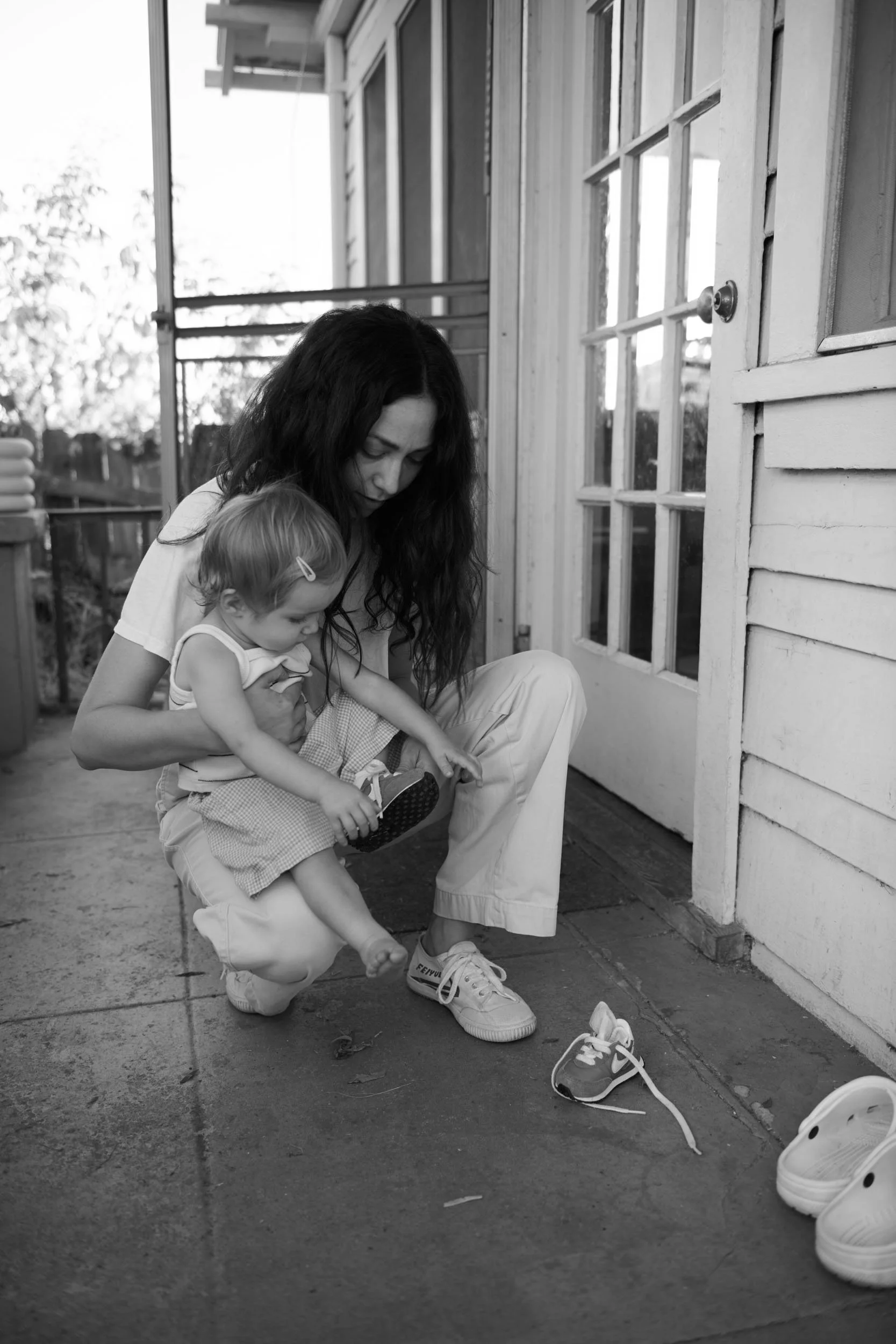 los-angeles-documentary-family-photography-013_1.jpg