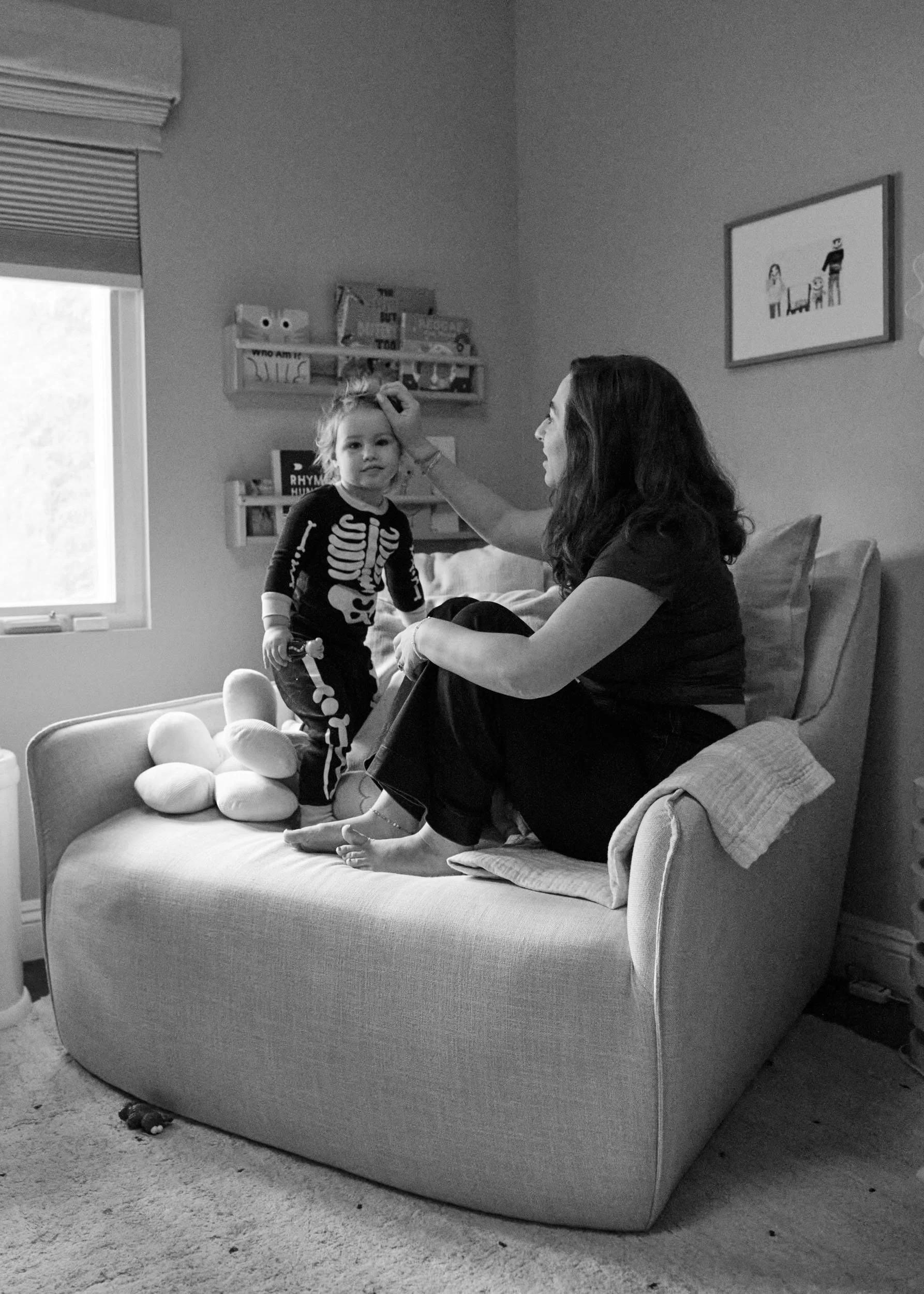 los-angeles-documentary-family-photography-043_1.jpg