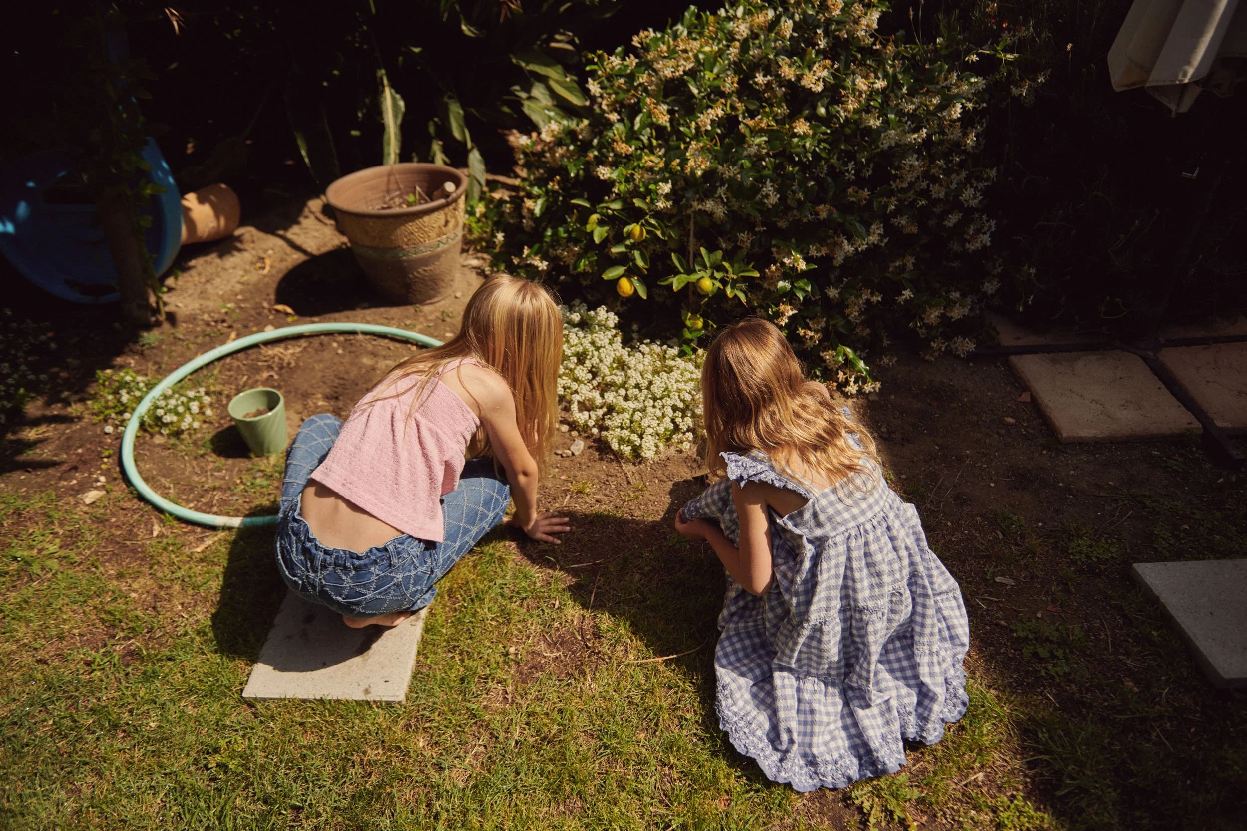 los-angeles-documentary-family-photography-125_1.jpg