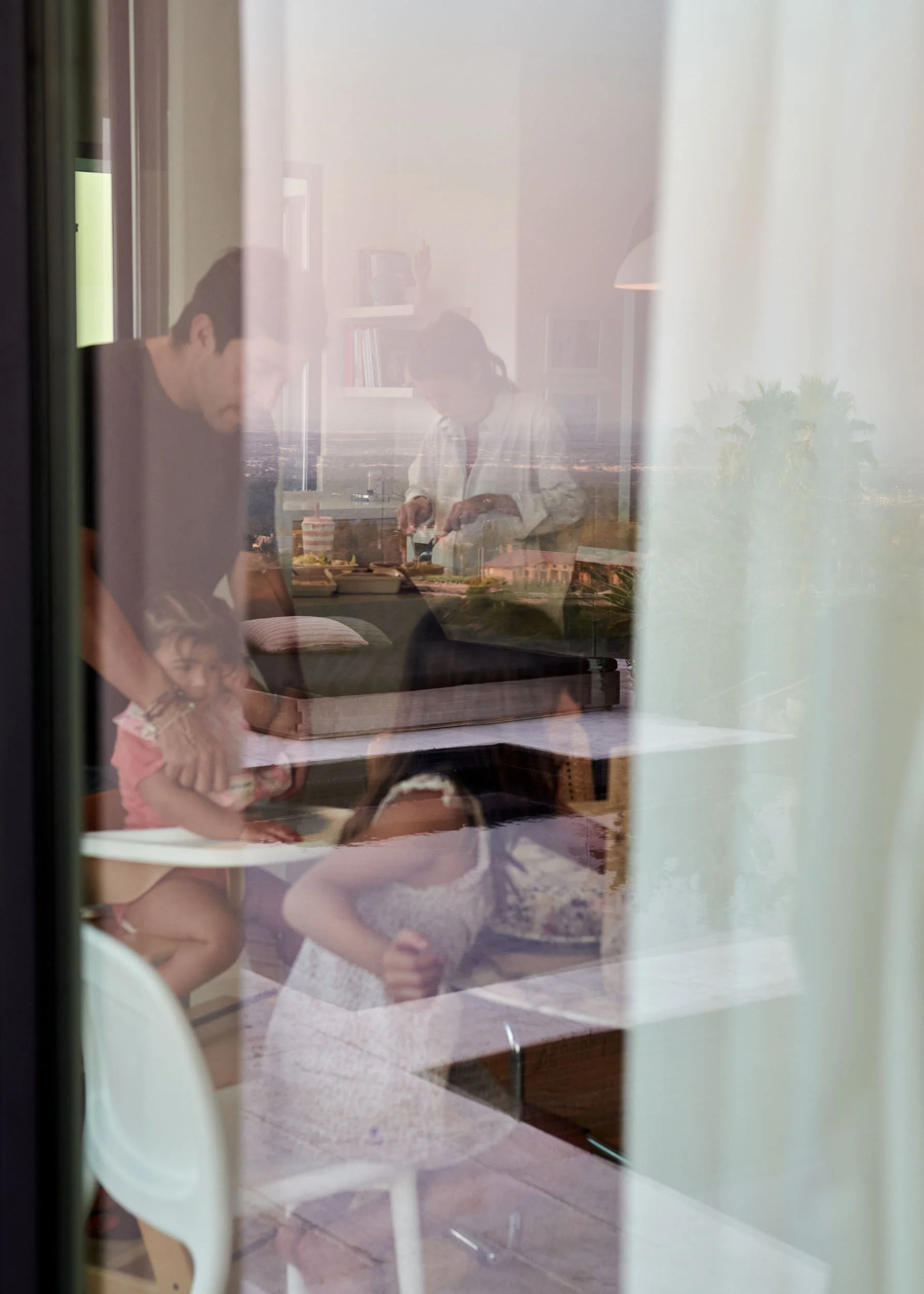 los-angeles-documentary-family-photography-038_1.jpg