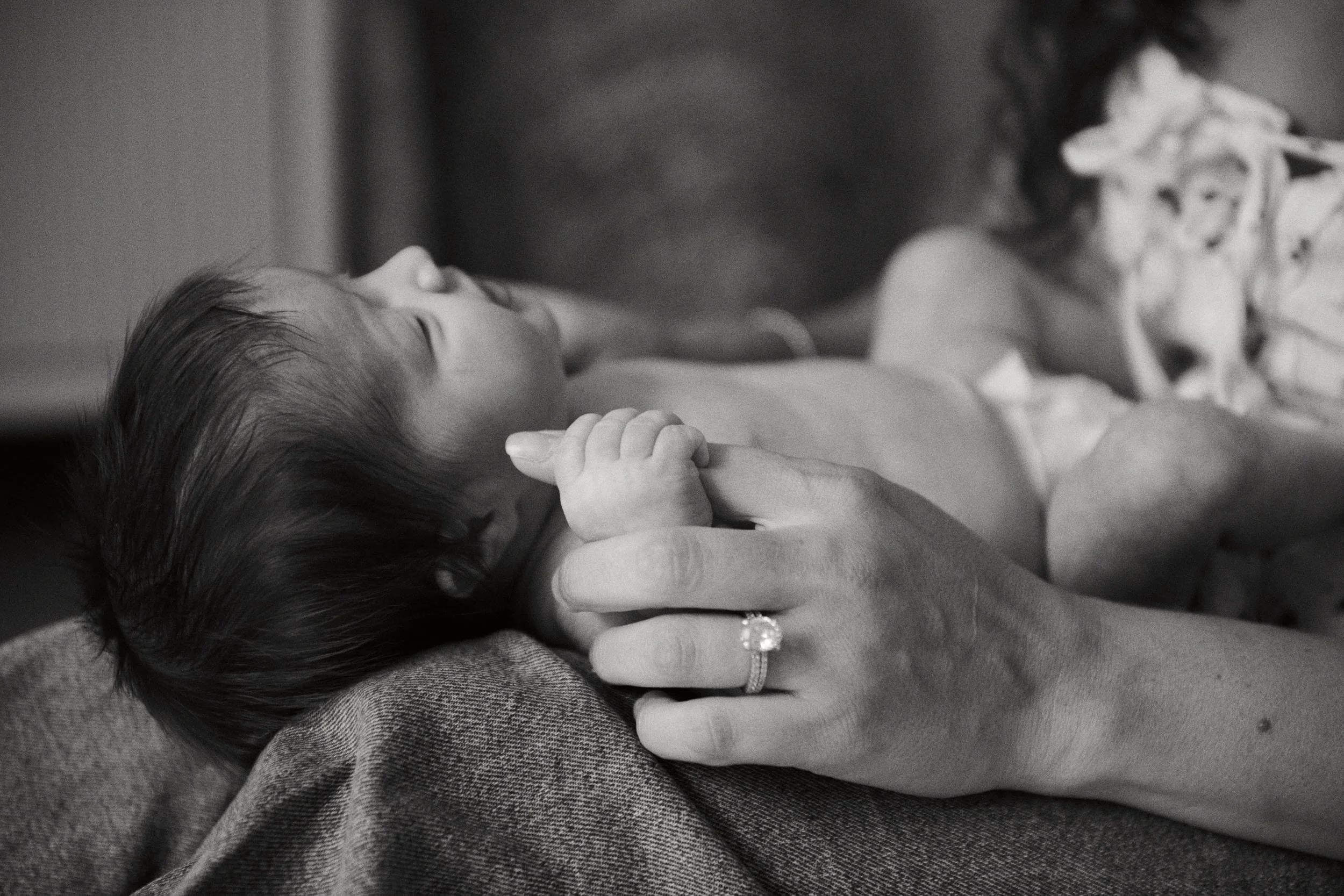los-angeles-documentary-family-photography-003_1.jpg