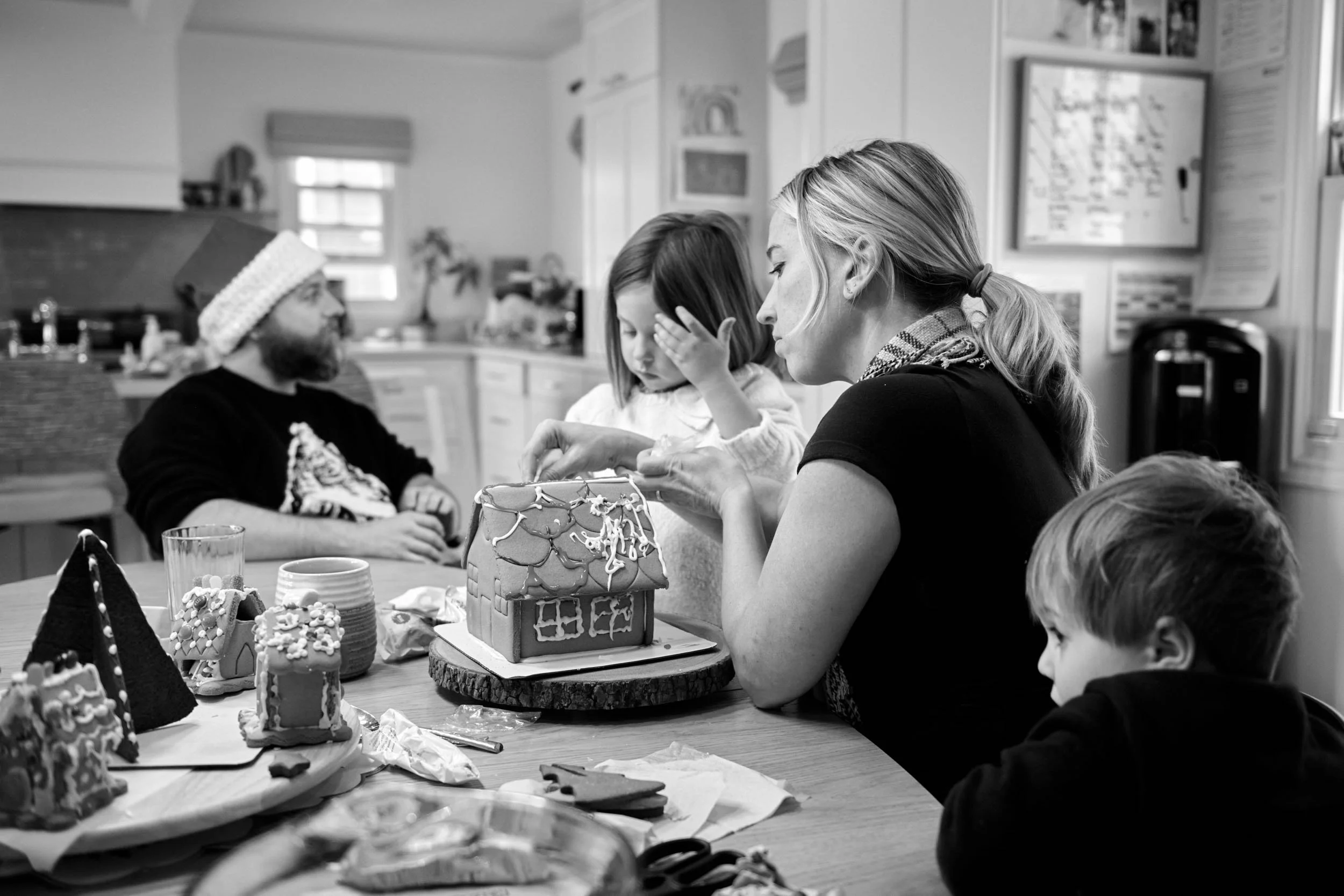 los-angeles-documentary-family-photography-067_1.jpg