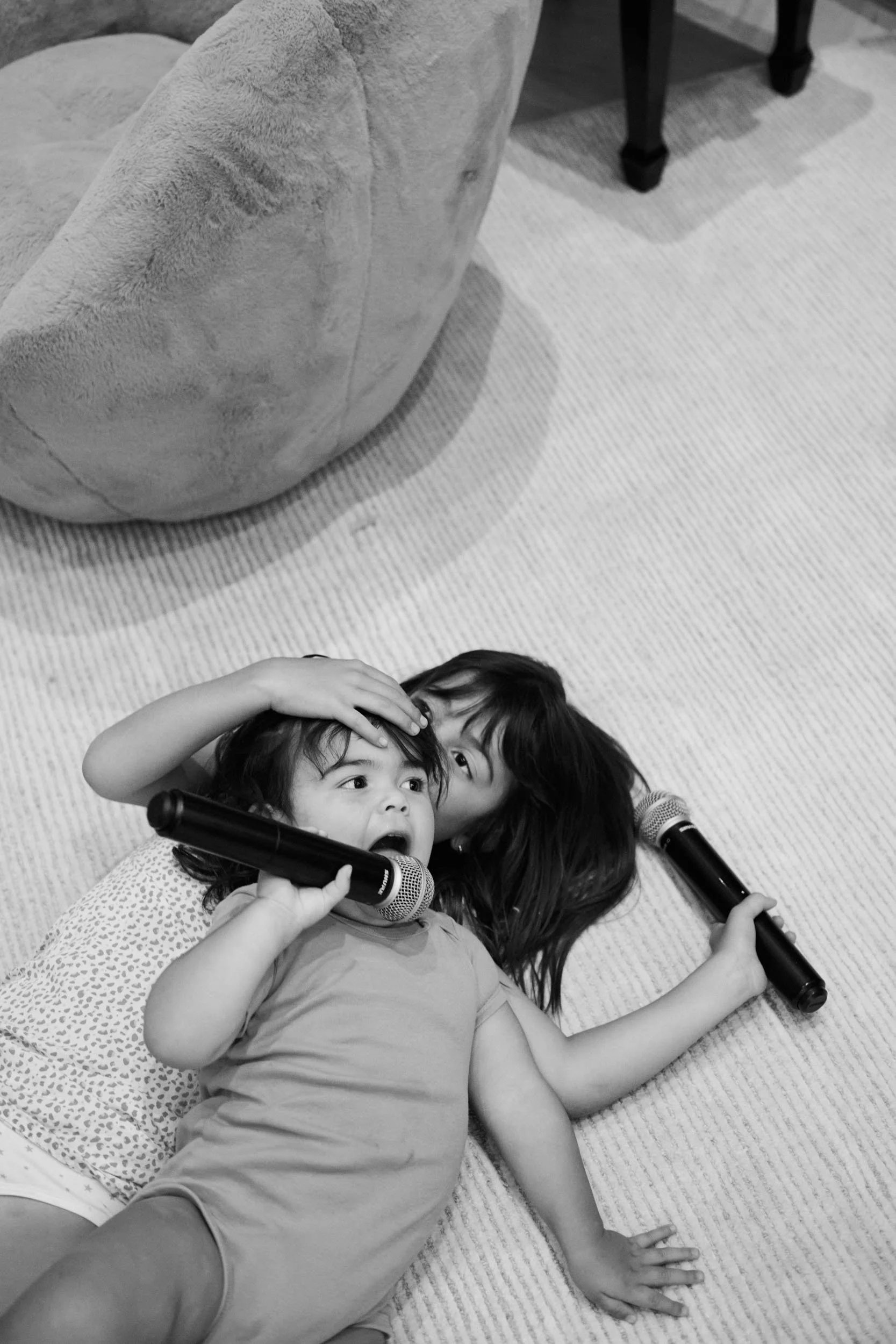los-angeles-documentary-family-photography-040_1.jpg