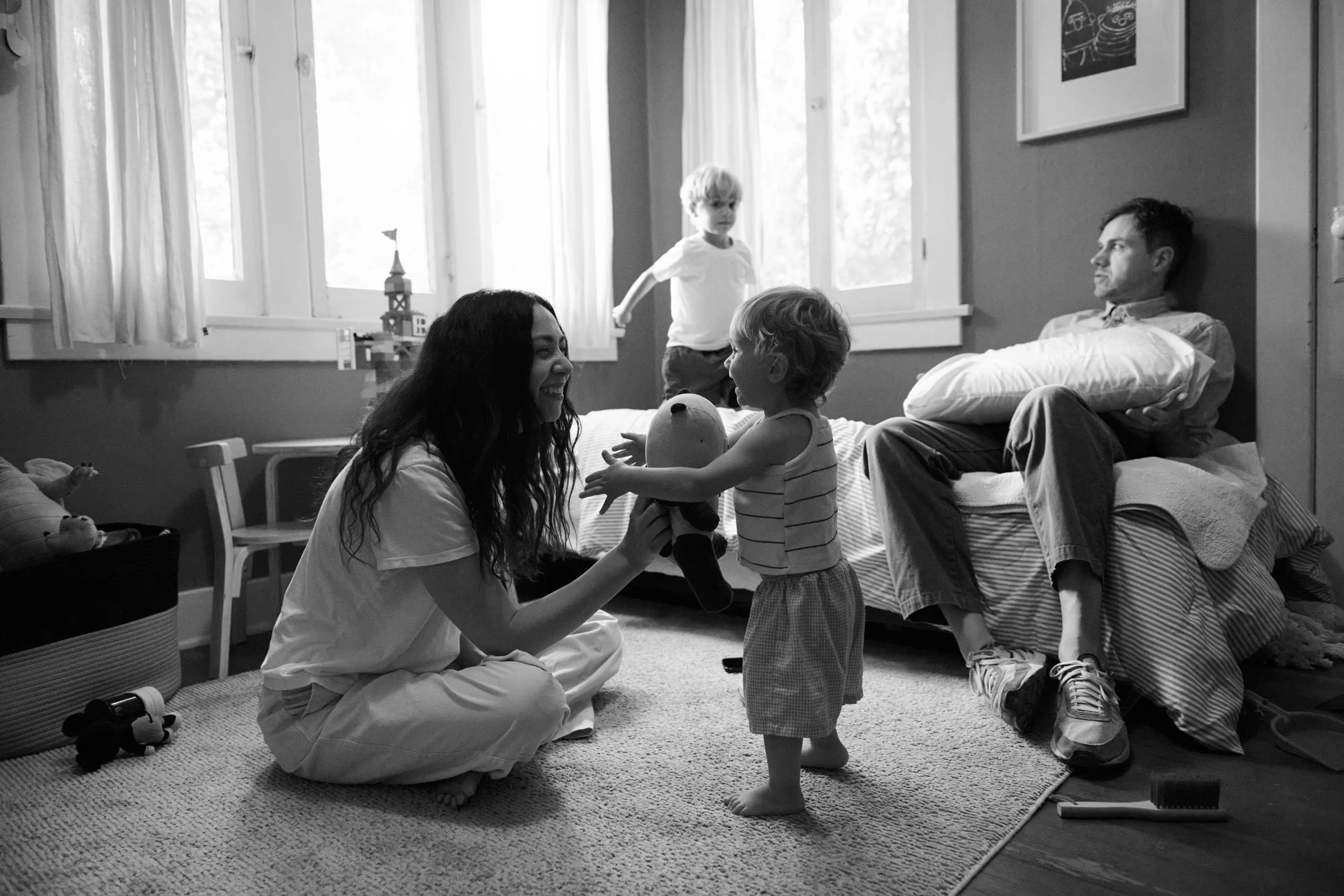 los-angeles-documentary-family-photography-017_1.jpg