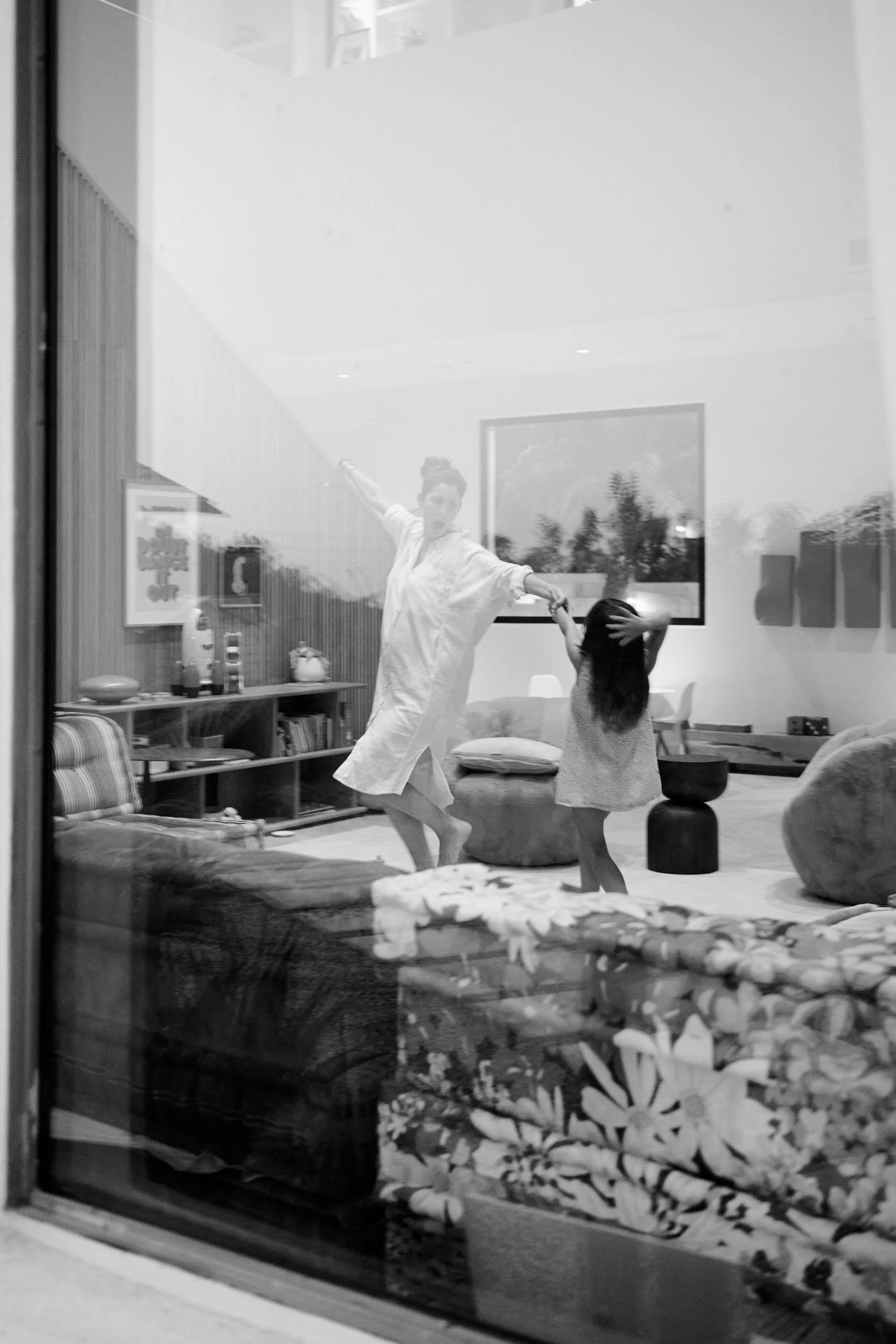 los-angeles-documentary-family-photography-042_1.jpg