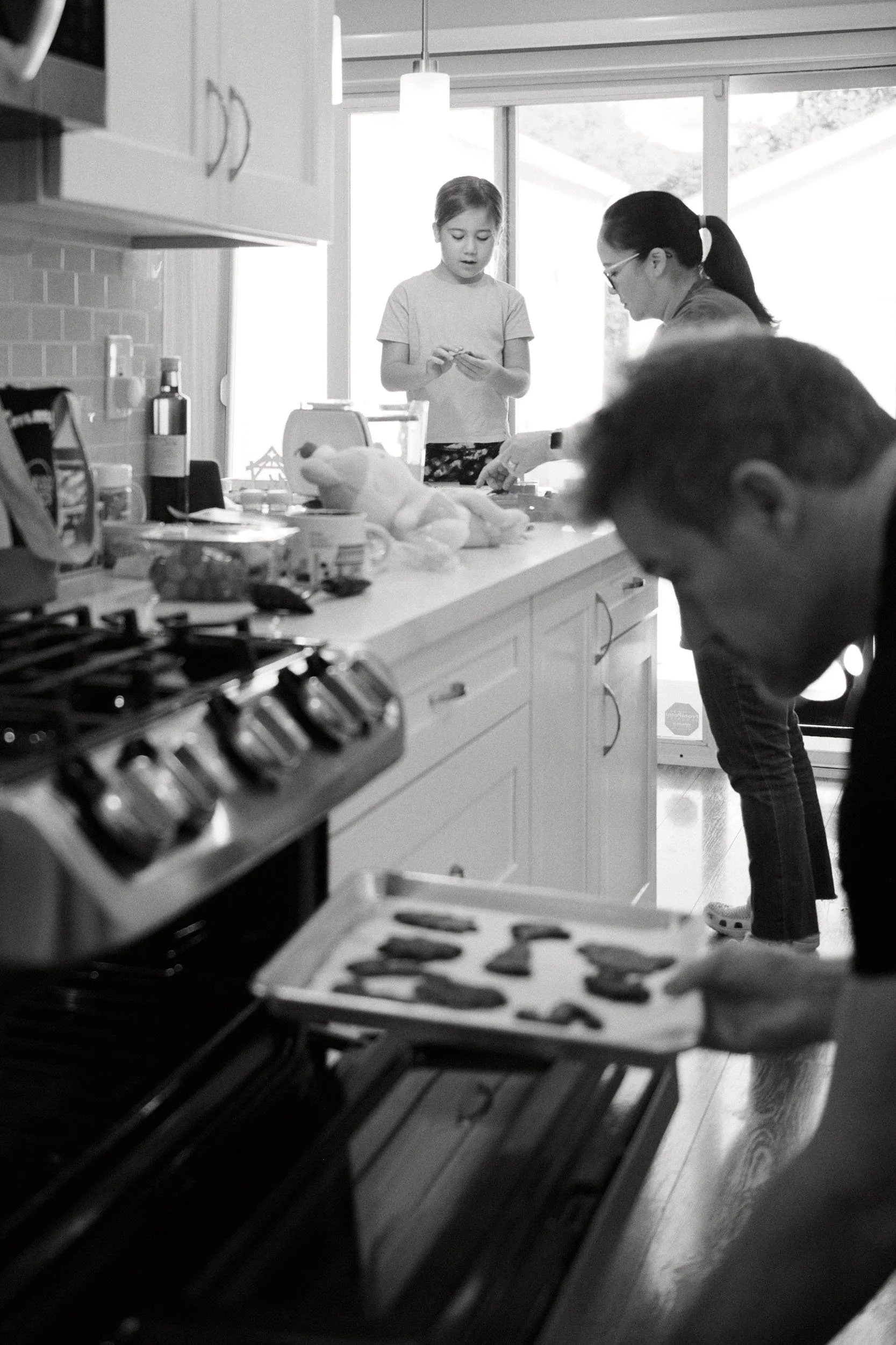 los-angeles-documentary-family-photography-110_1.jpg