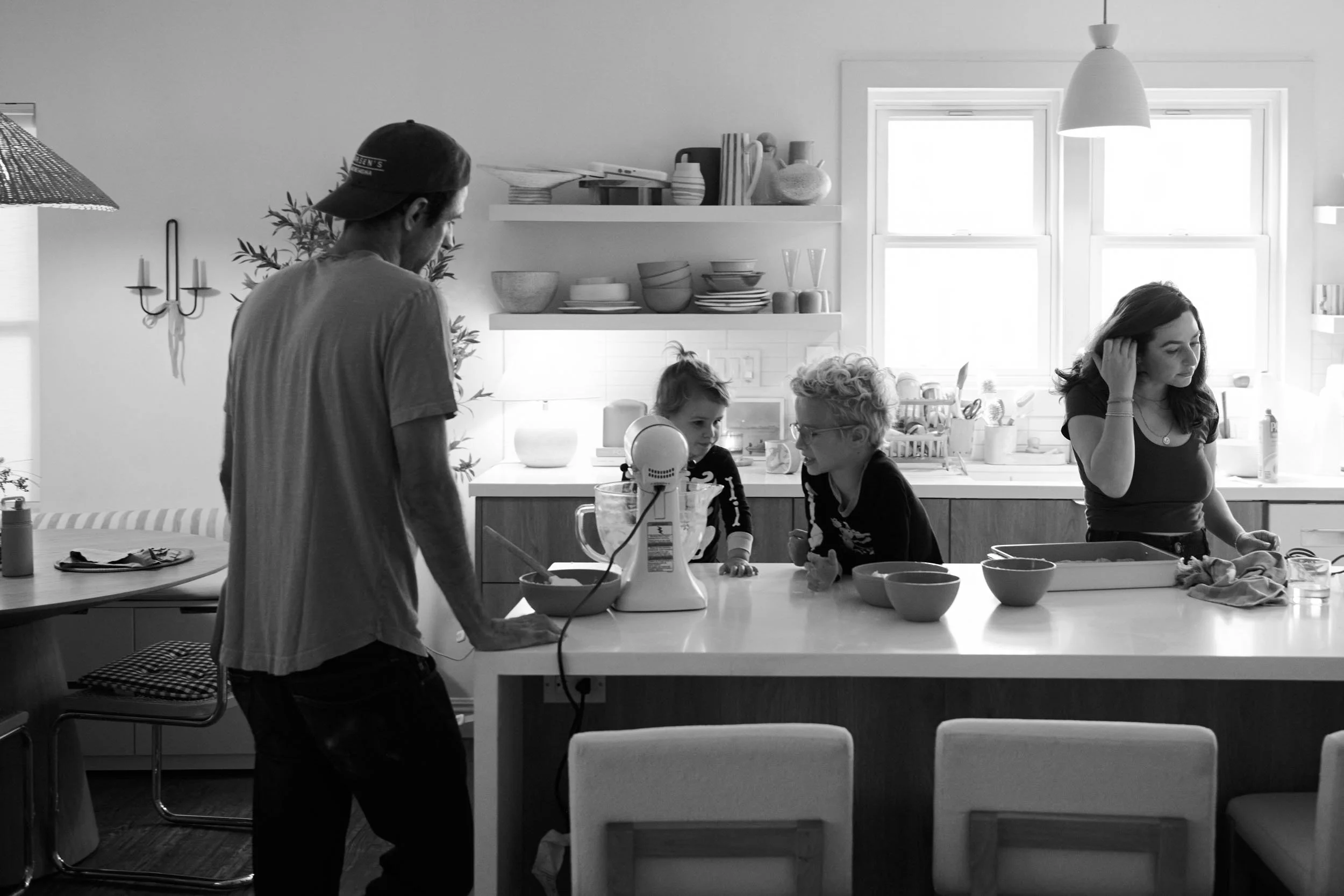 los-angeles-documentary-family-photography-044_1.jpg