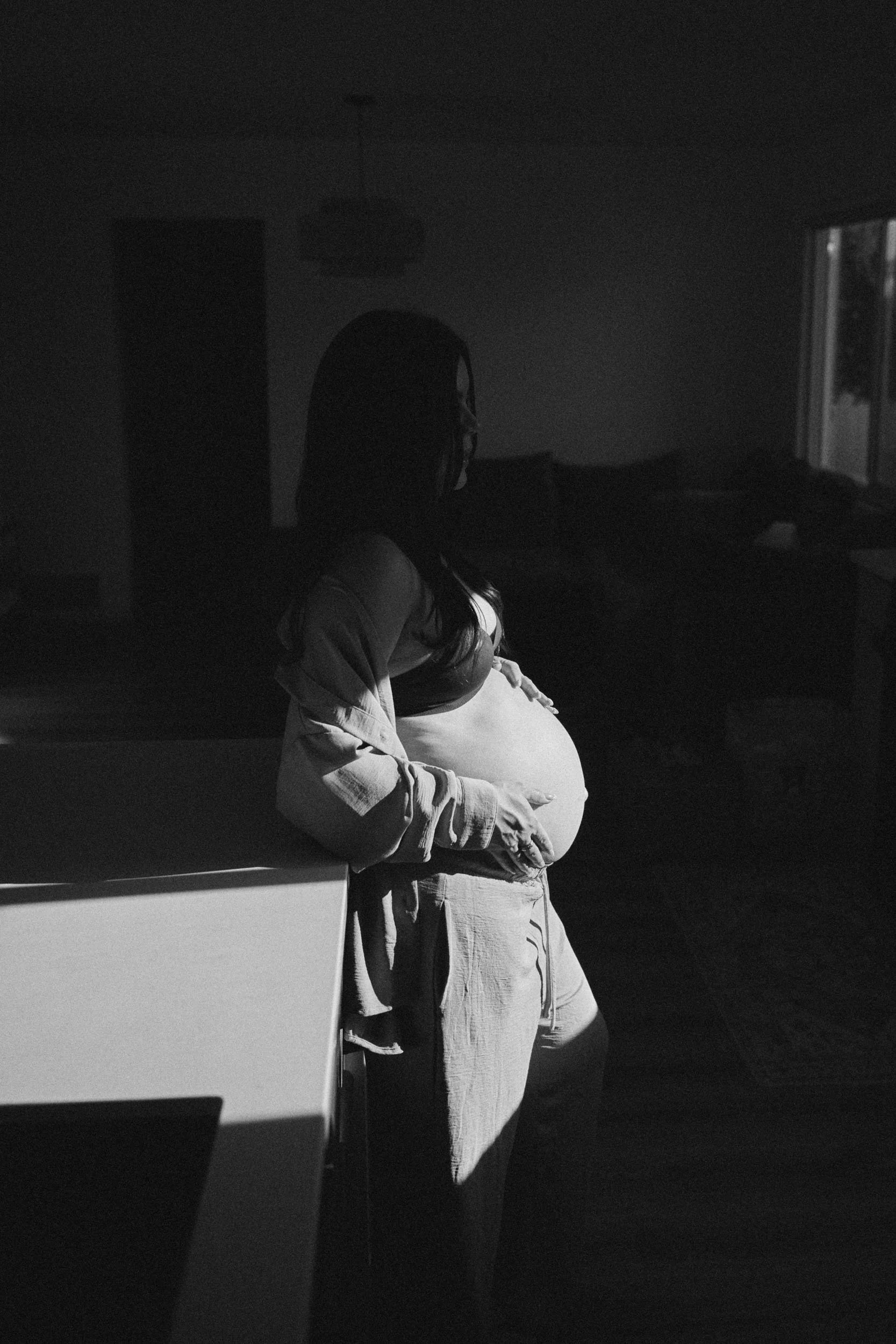 los-angeles-documentary-family-photography-maternity017.jpg