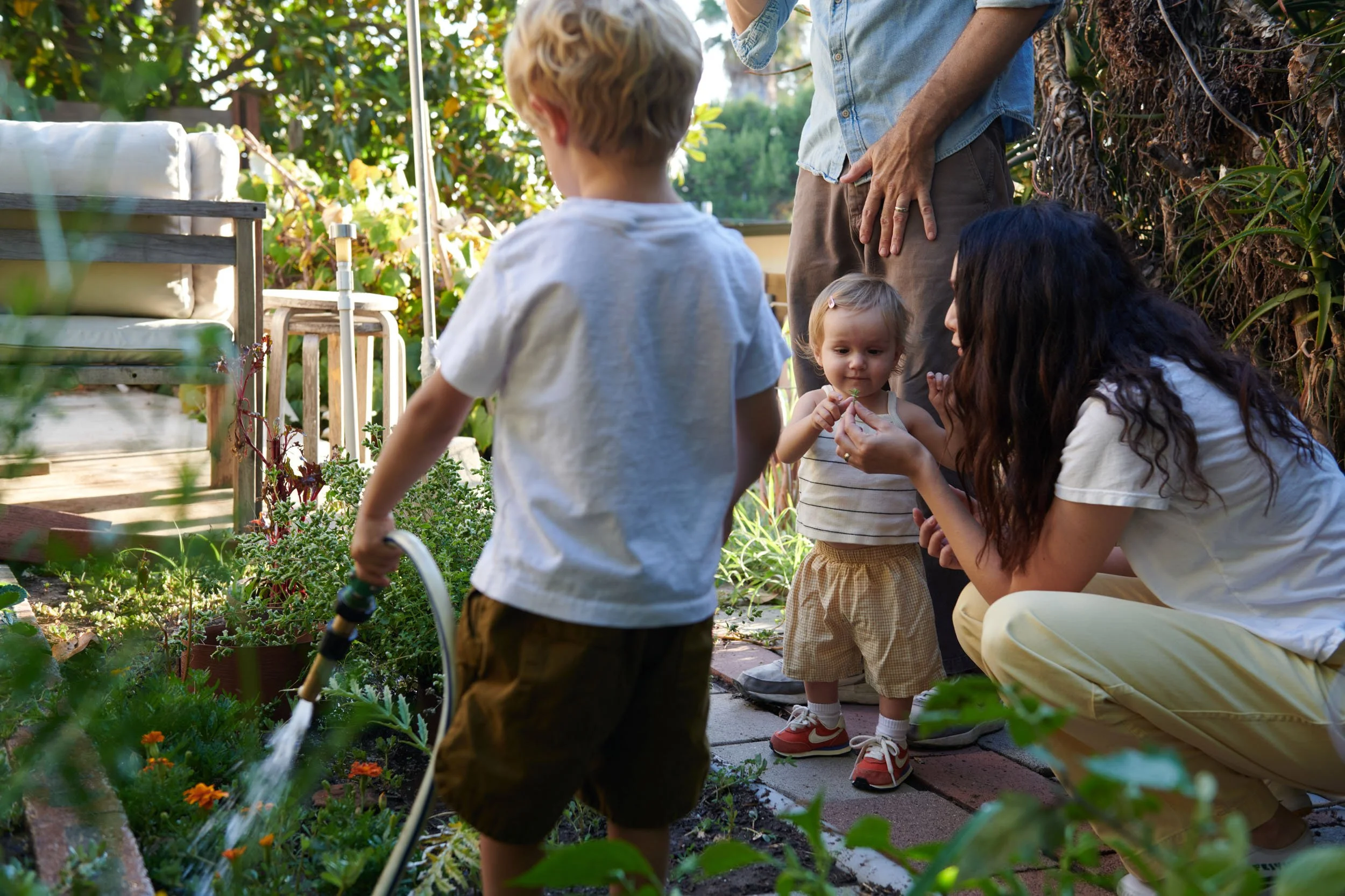 los-angeles-documentary-family-photography-010_1.jpg