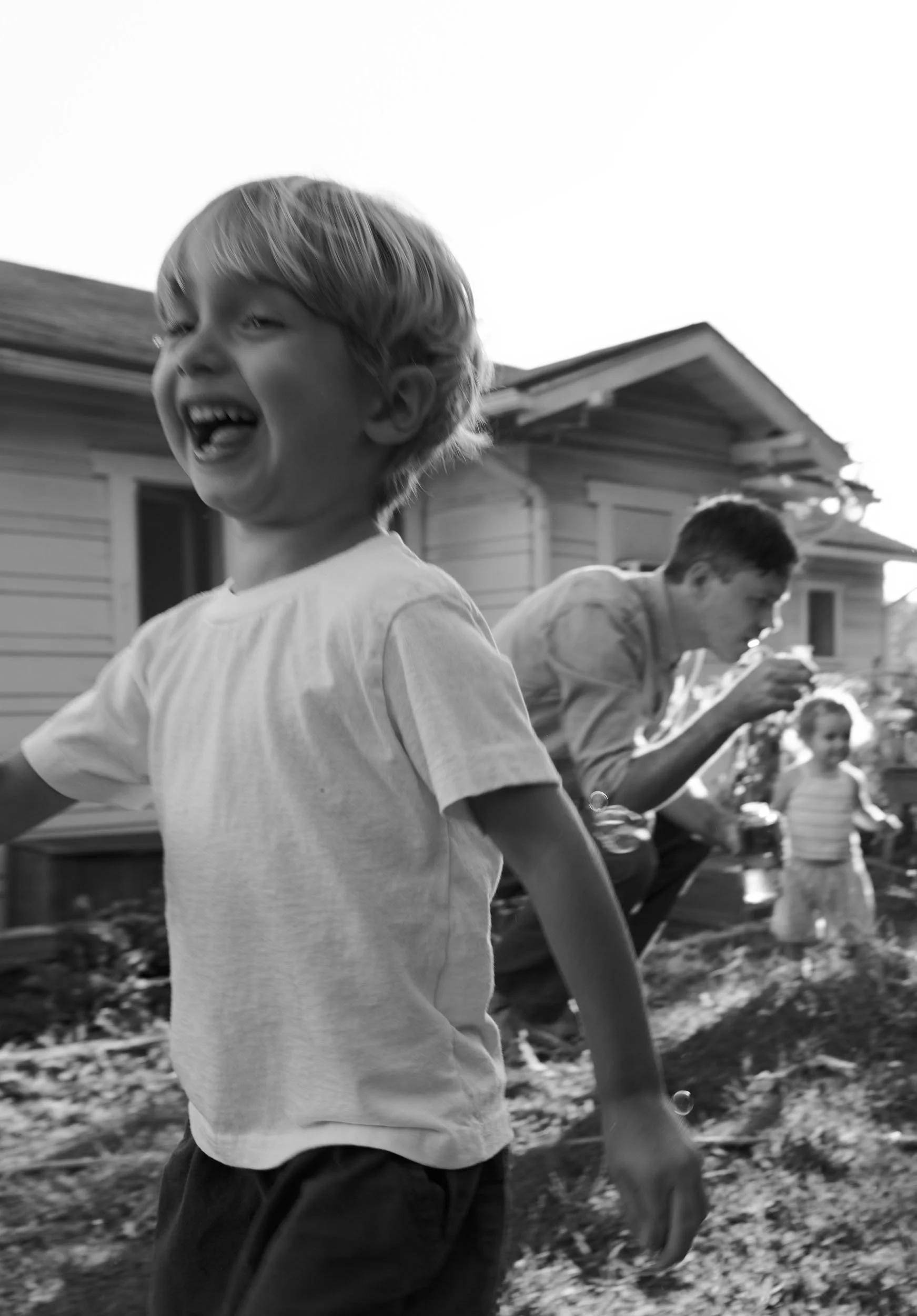 los-angeles-documentary-family-photography-012_1.jpg