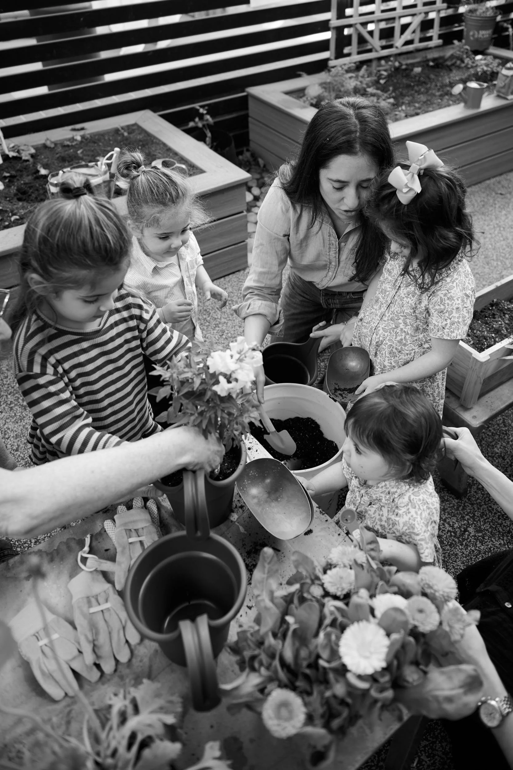 los-angeles-documentary-family-photography-079_1.jpg
