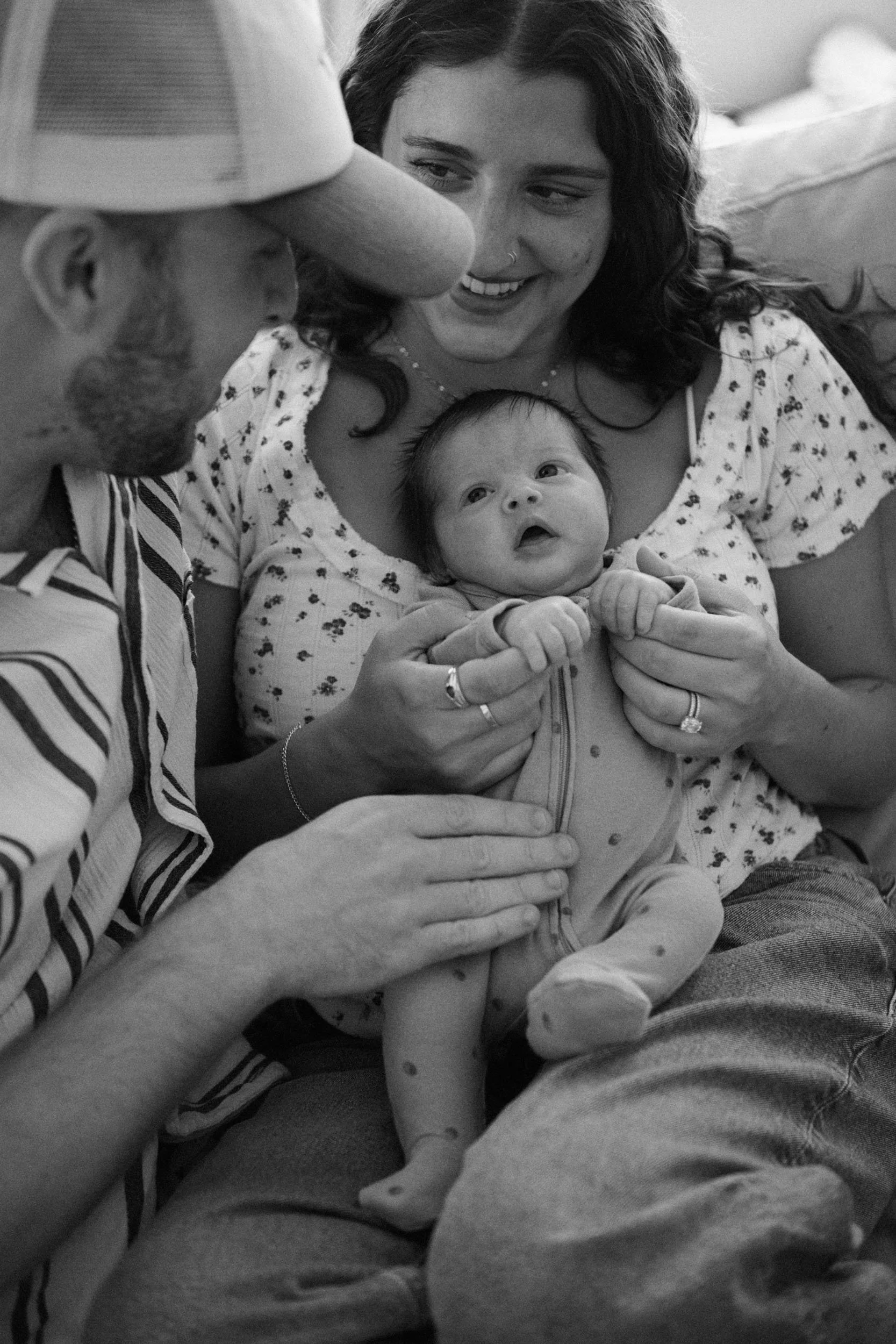 los-angeles-documentary-family-photography-007_1.jpg