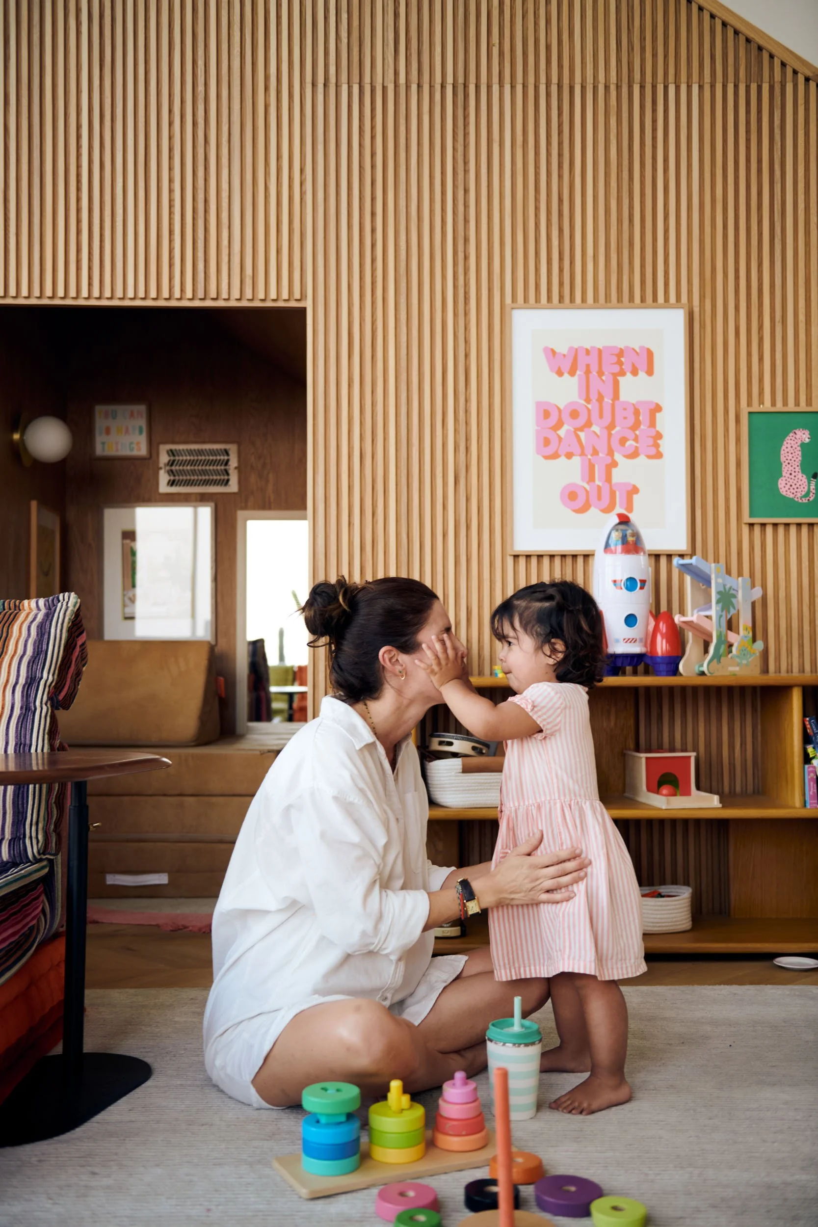 los-angeles-documentary-family-photography-032_1.jpg
