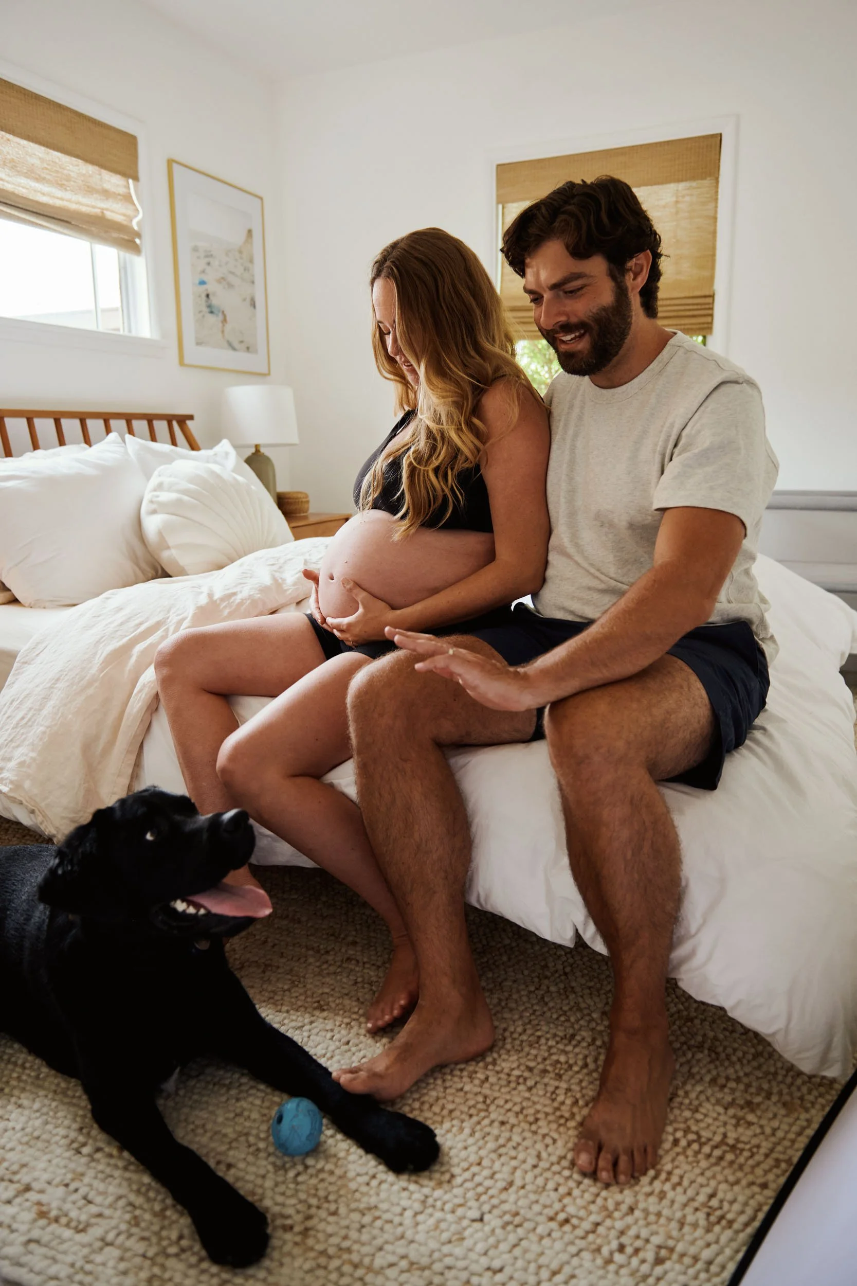 los-angeles-documentary-family-photography-maternity001.jpg