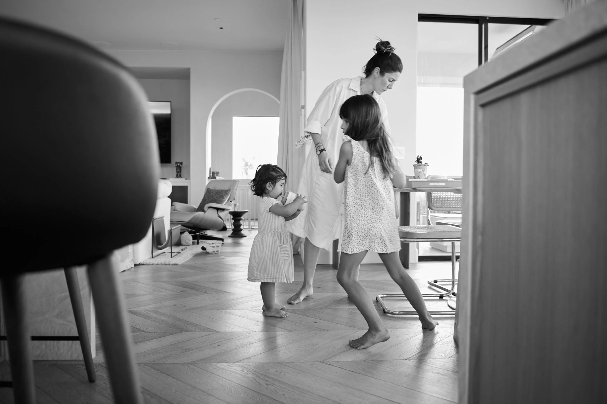 los-angeles-documentary-family-photography-030_1.jpg