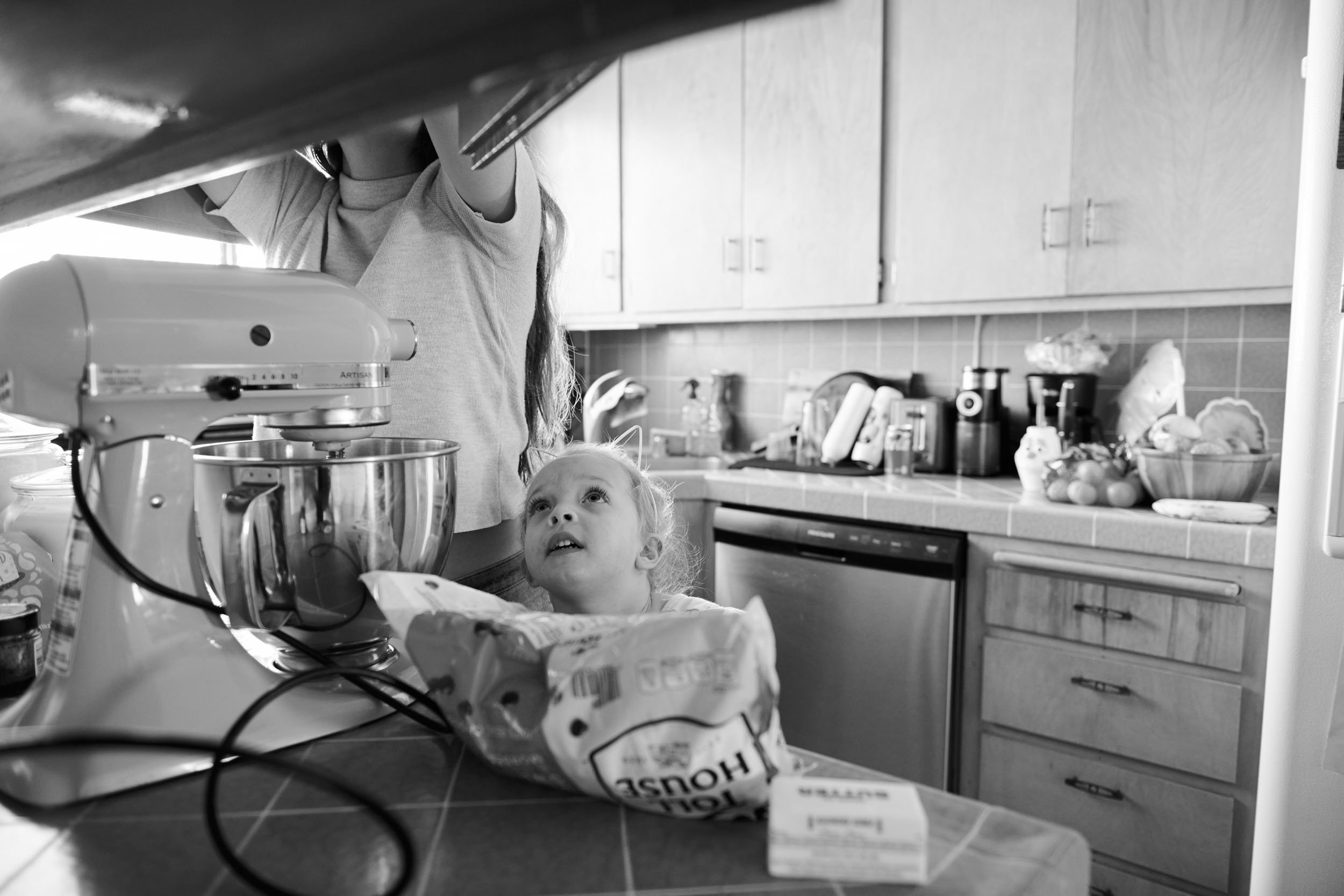 los-angeles-documentary-family-photography-071_1.jpg