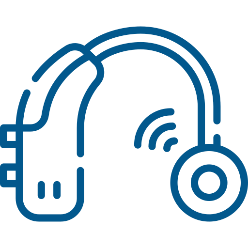 Hearing Aid Fittings