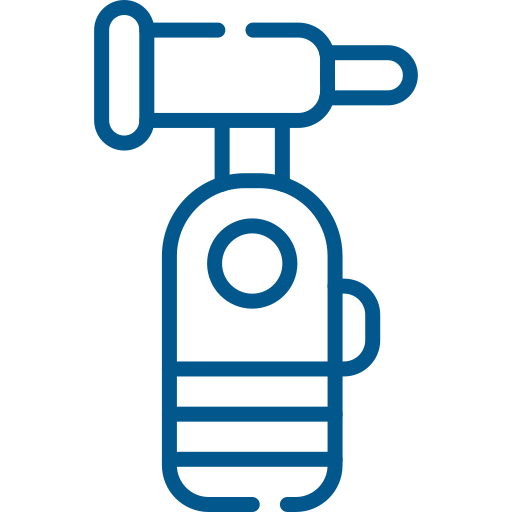 Video Otoscope Exams