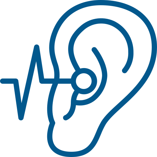 Comprehensive Hearing Exams