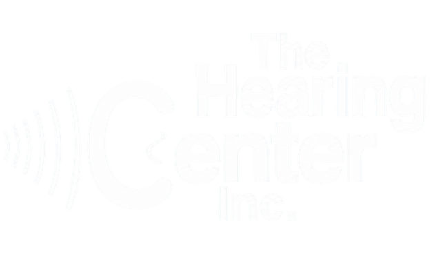 The Hearing Center