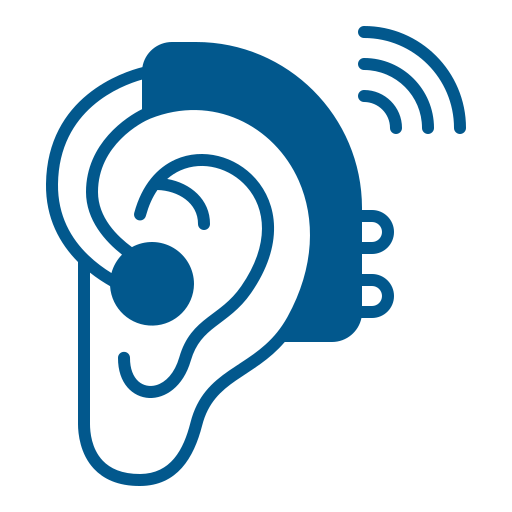 Free Hearing Aid Trials