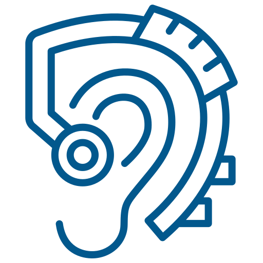 Hearing Technology