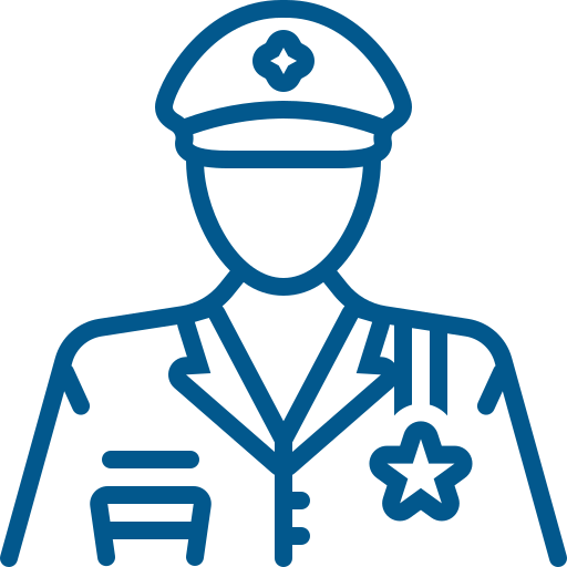 Veterans & Special Needs
