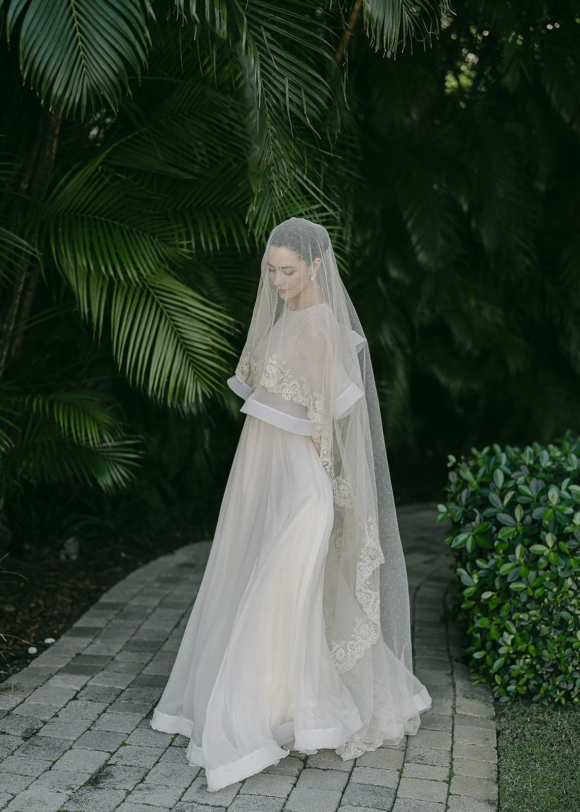 60-adrianariveramiranda-republica-dominicana-wedding-57833.jpg