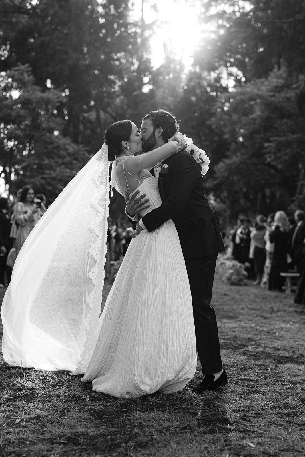 301-adrianariveramiranda-republica-dominicana-wedding-239.jpg