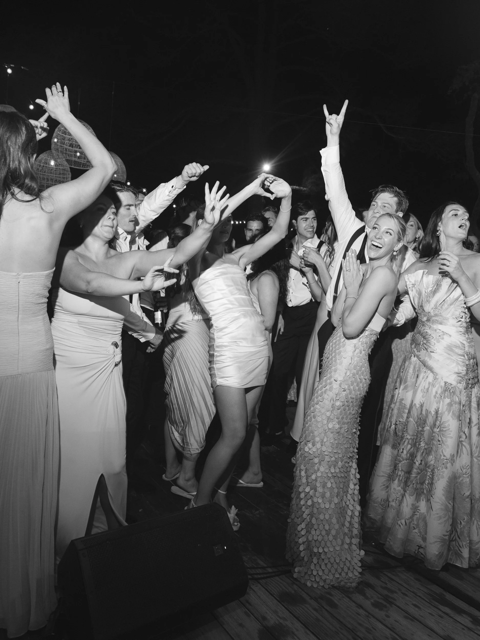 142-adrianariveramiranda-republica-dominicana-wedding-64871.jpg