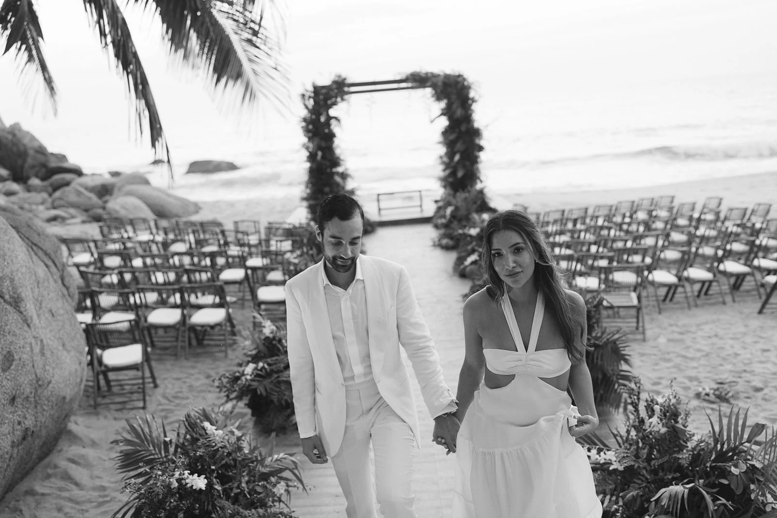 92-adrianariveramiranda-republica-dominicana-wedding-65755.jpg
